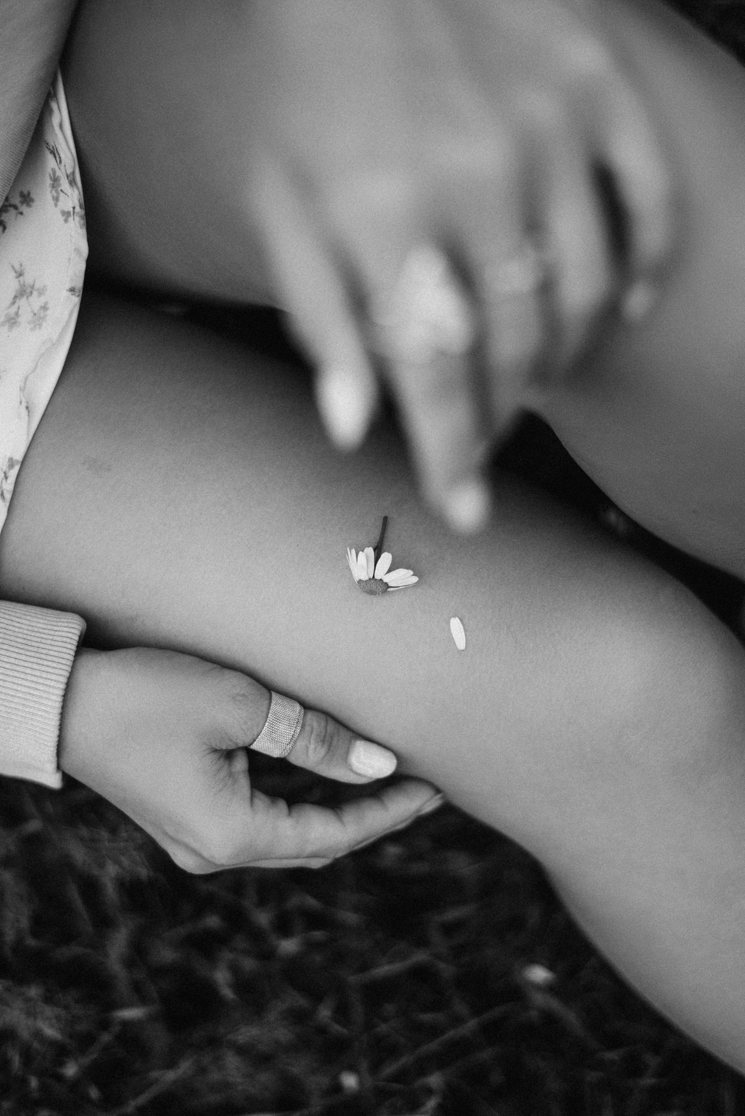 Лиза. Фотограф в Москве Емельяненко Светлана