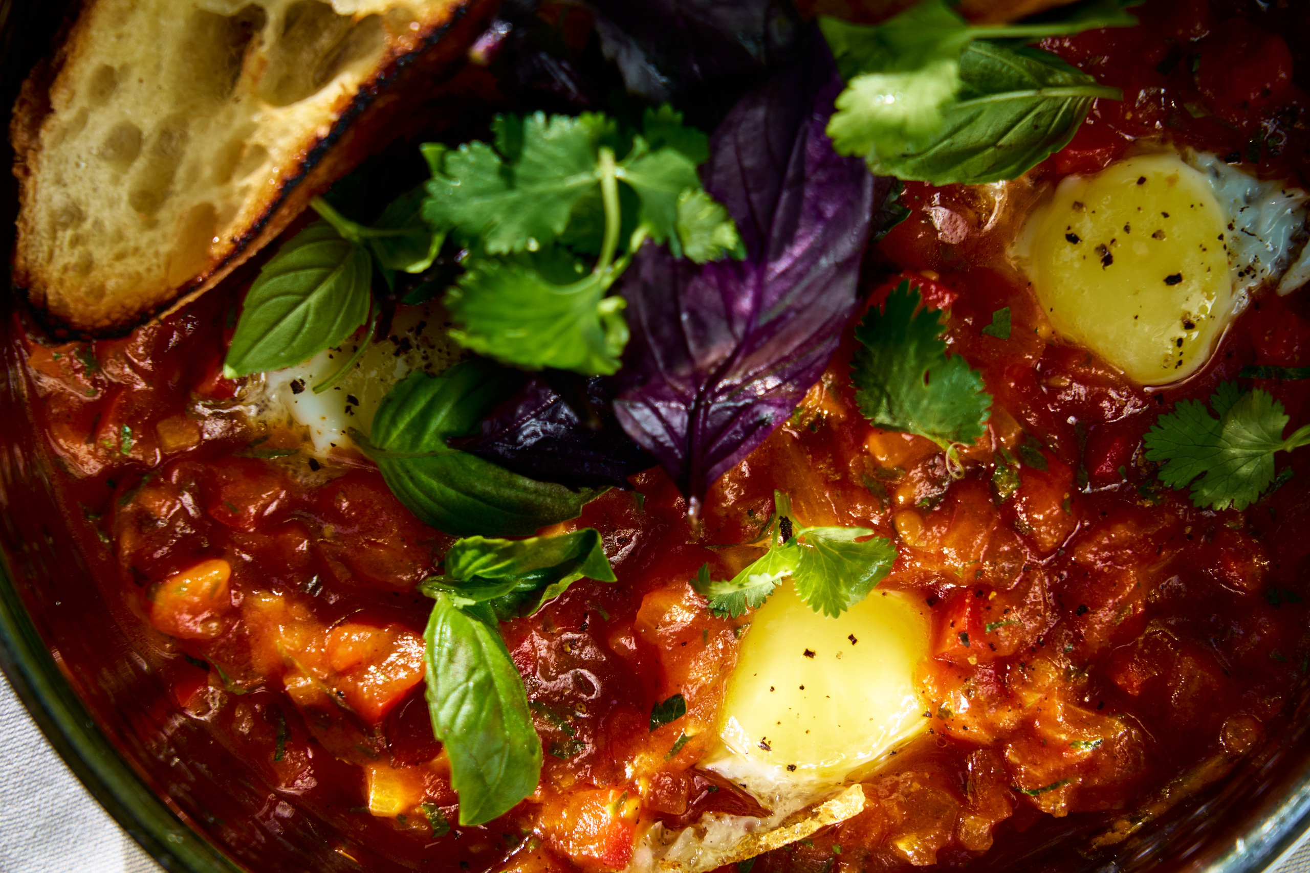 Банный комплекс «Жар Птица». Фуд — предметный фотограф в Москве