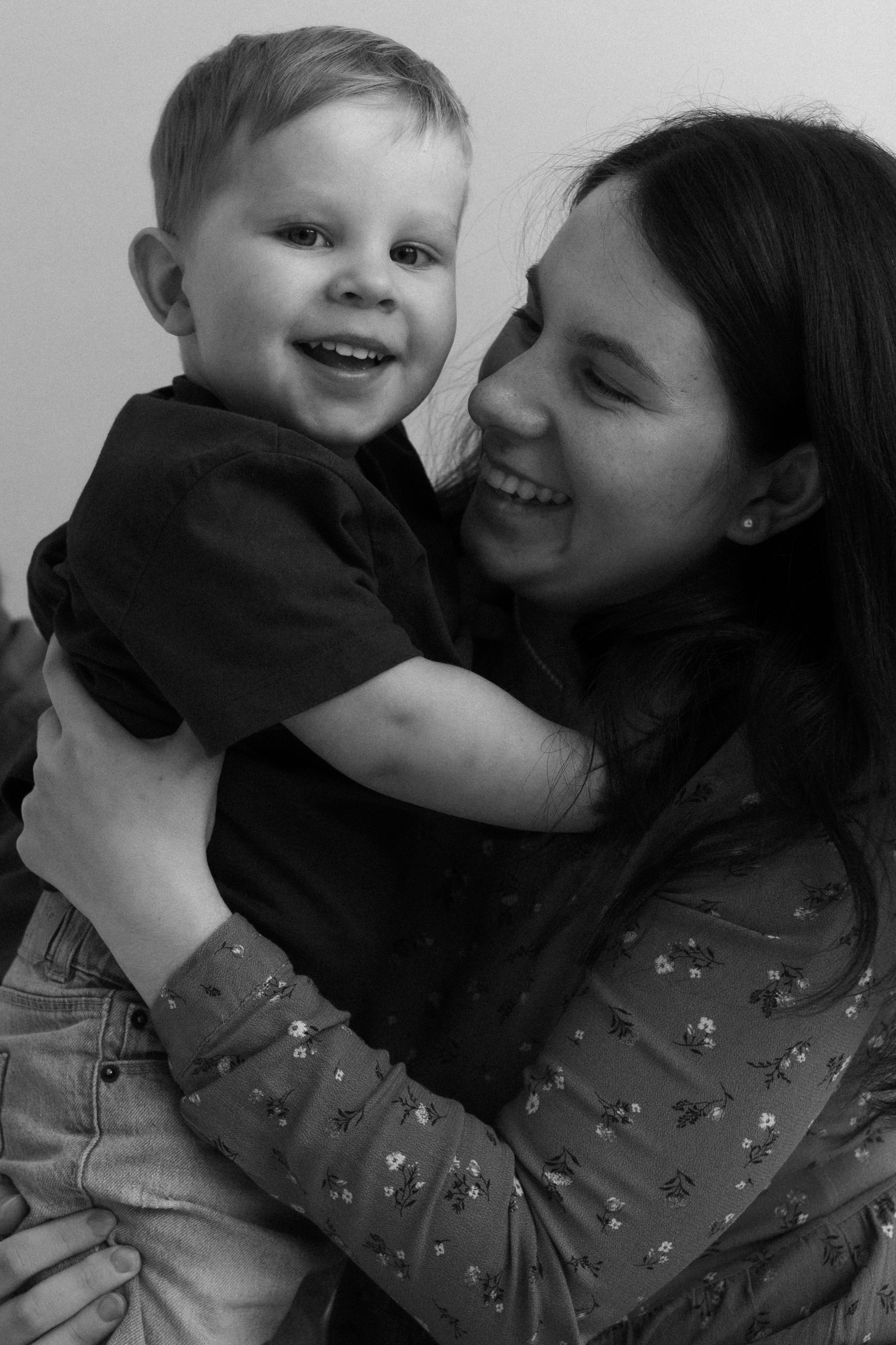 Павел, Ангелина и Валерий. Катерина Аникеева | Фотограф | Екатеринбург