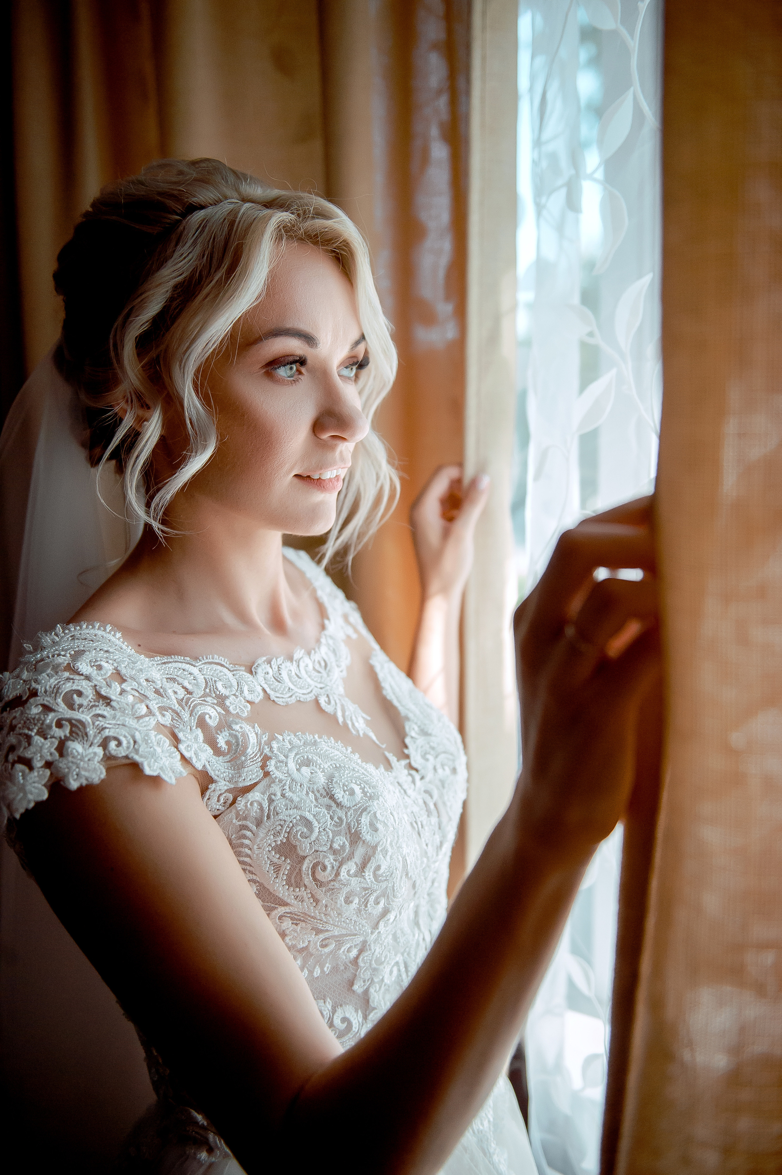 Саша и Таня, Щелково — Москва. Свадебный и семейный фотограф Виктория Носачёва. Щелково, Москва и МО