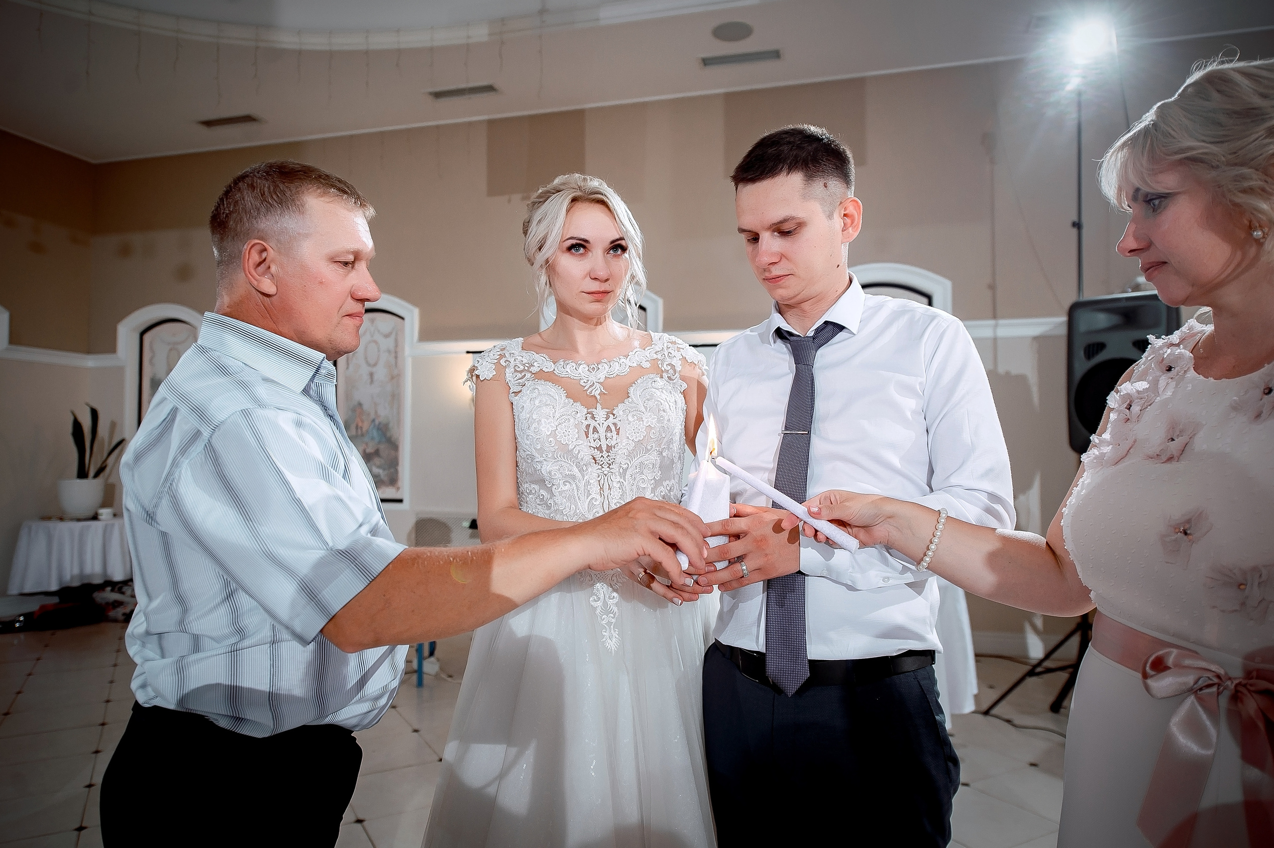 Саша и Таня, Щелково — Москва. Свадебный и семейный фотограф Виктория Носачёва. Щелково, Москва и МО