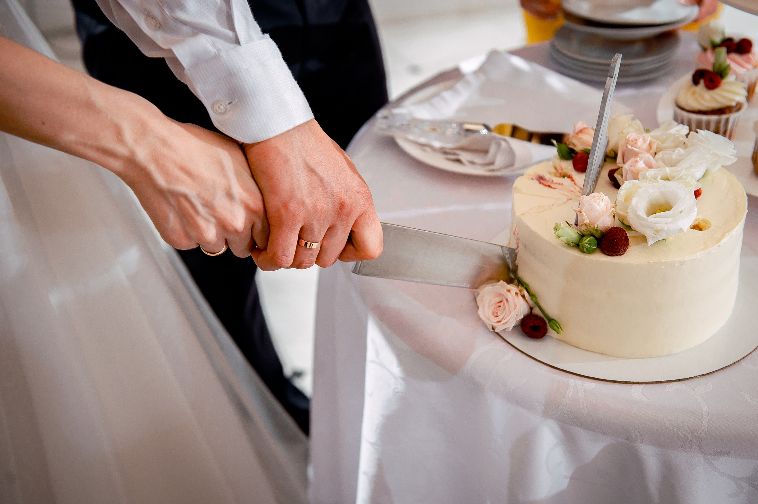 Саша и Таня, Щелково — Москва. Свадебный и семейный фотограф Виктория Носачёва. Щелково, Москва и МО