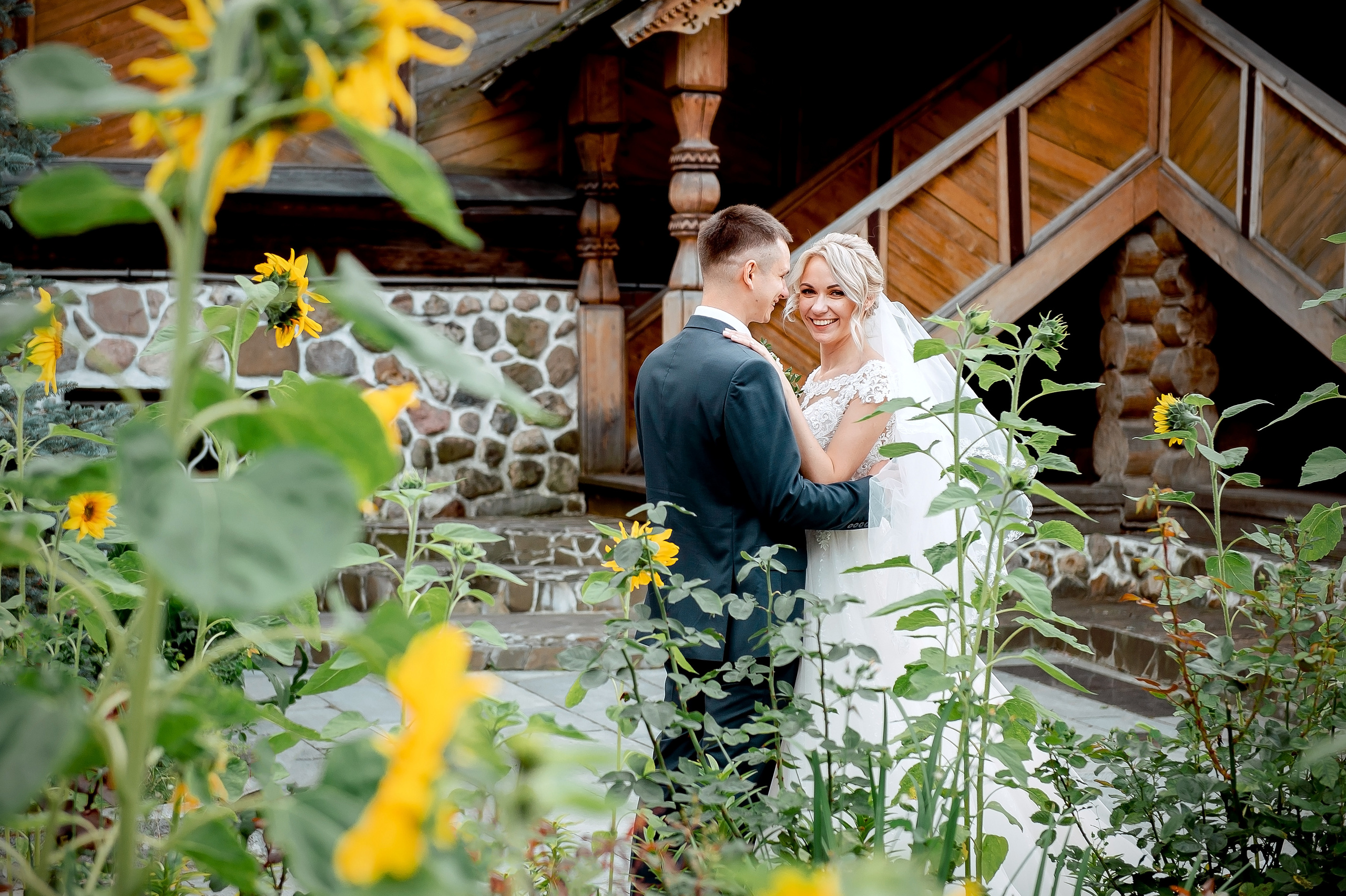 Саша и Таня, Щелково — Москва. Свадебный и семейный фотограф Виктория Носачёва. Щелково, Москва и МО