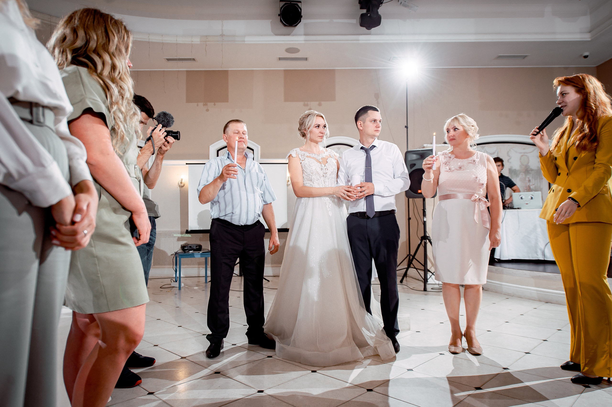 Саша и Таня, Щелково — Москва. Свадебный и семейный фотограф Виктория Носачёва. Щелково, Москва и МО