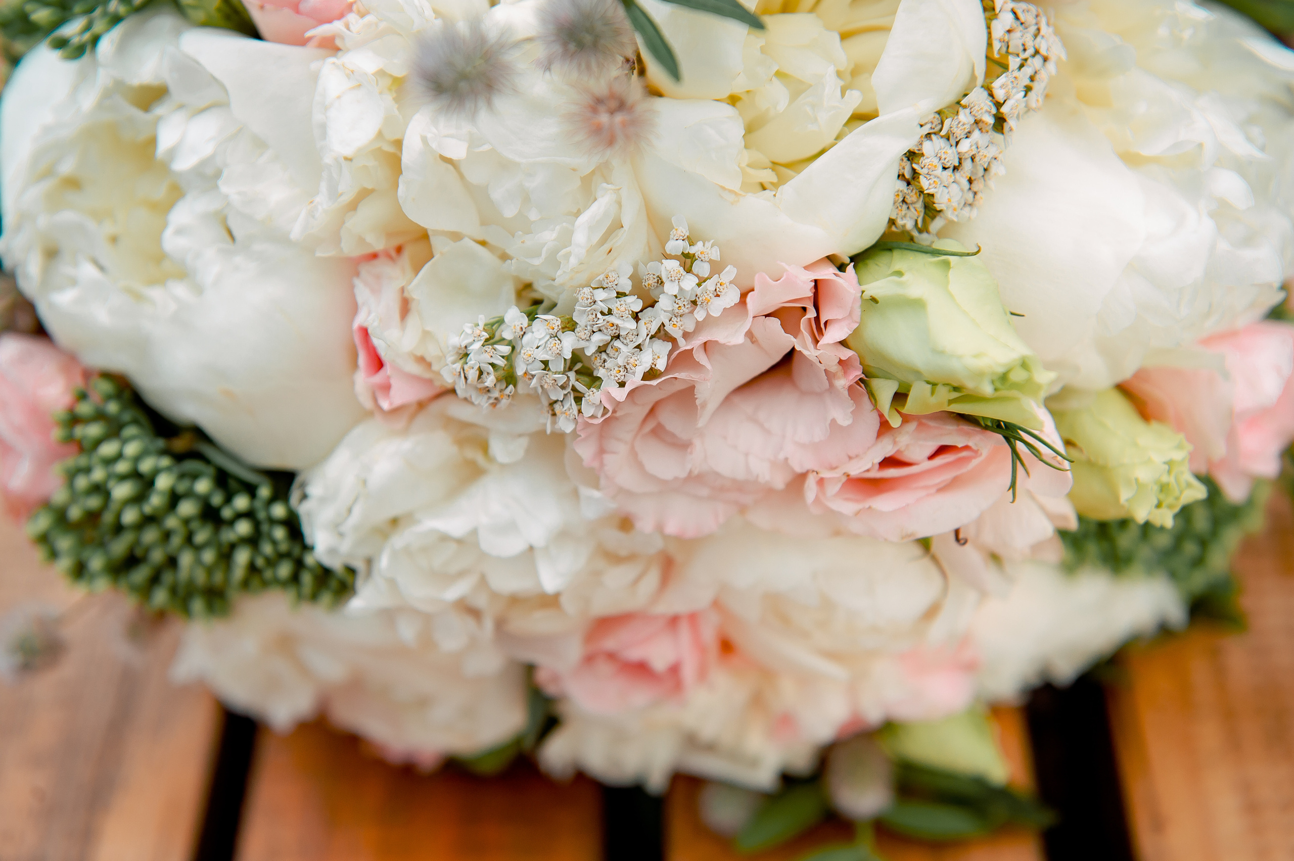 Саша и Таня, Щелково — Москва. Свадебный и семейный фотограф Виктория Носачёва. Щелково, Москва и МО