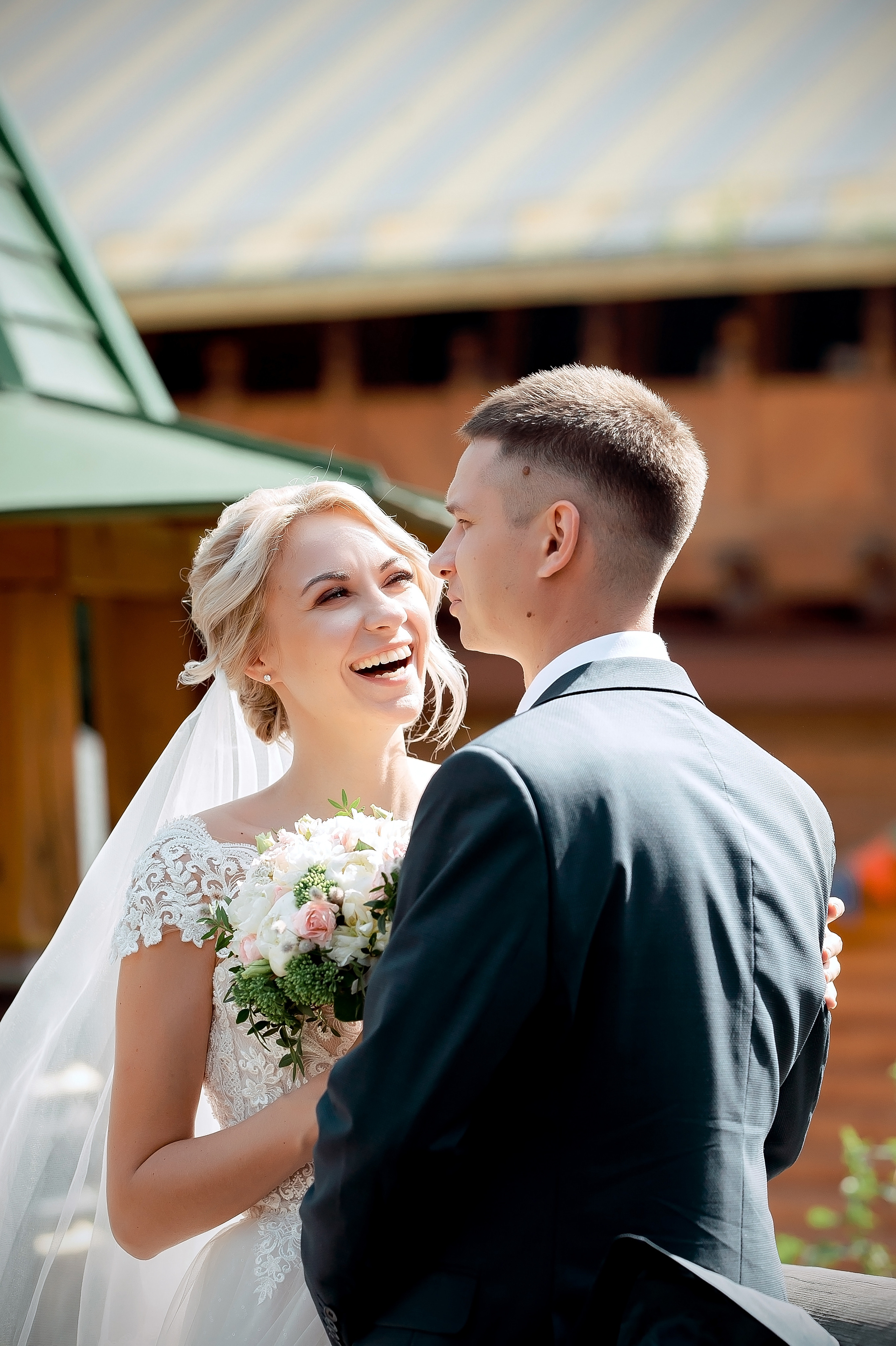 Саша и Таня, Щелково — Москва. Свадебный и семейный фотограф Виктория Носачёва. Щелково, Москва и МО