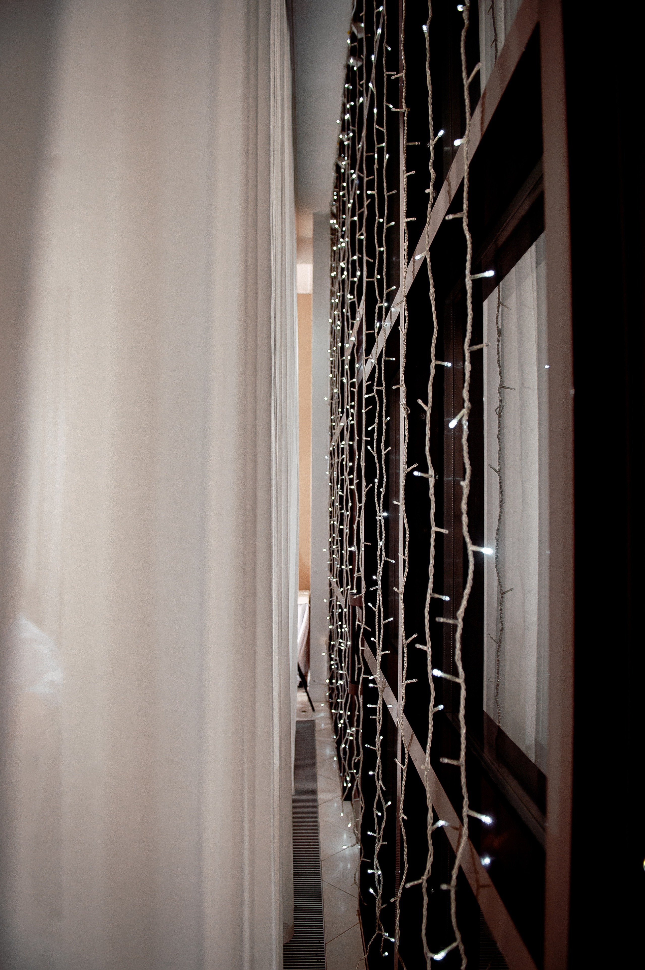 Саша и Таня, Щелково — Москва. Свадебный и семейный фотограф Виктория Носачёва. Щелково, Москва и МО