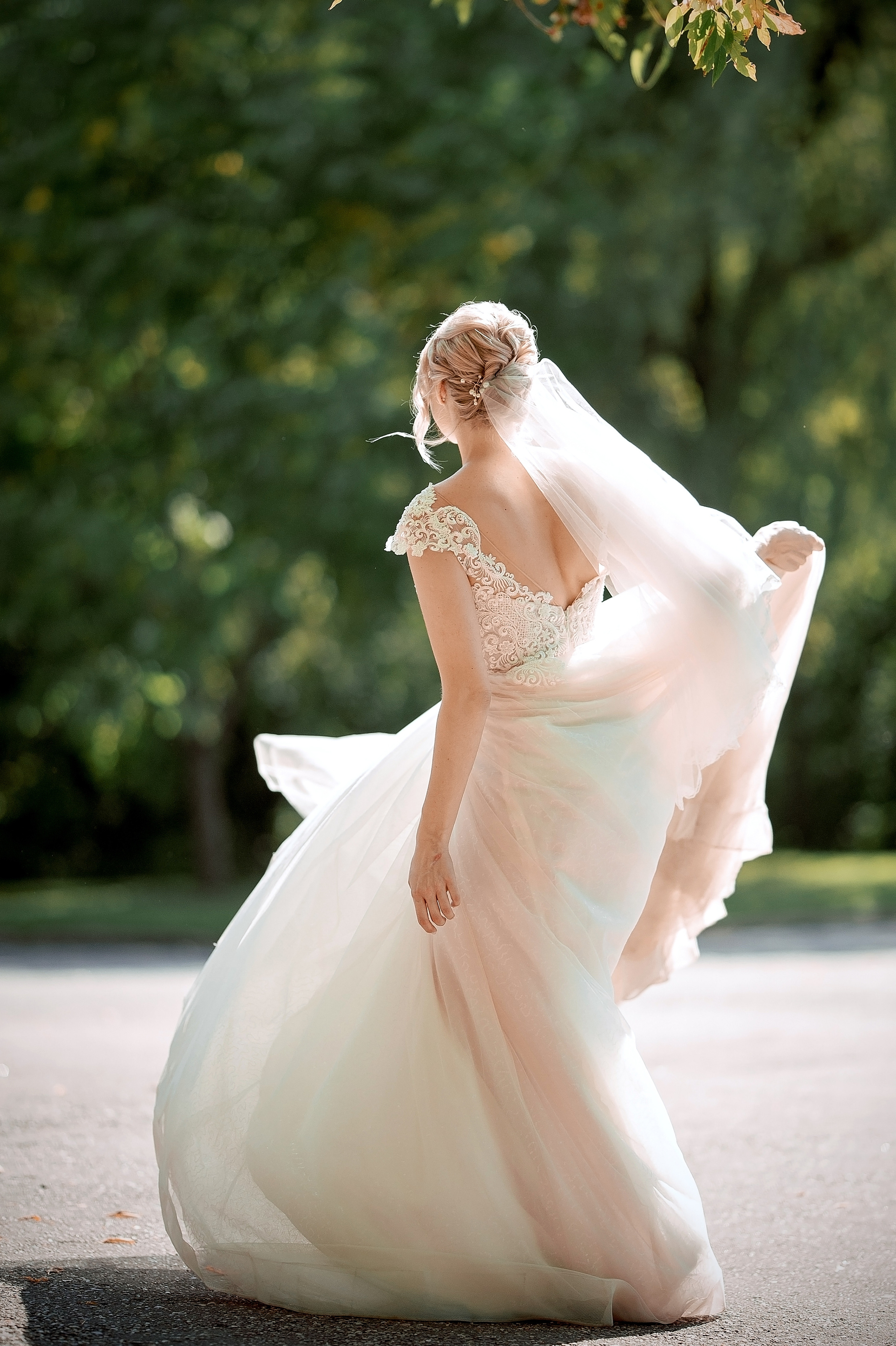 Саша и Таня, Щелково — Москва. Свадебный и семейный фотограф Виктория Носачёва. Щелково, Москва и МО