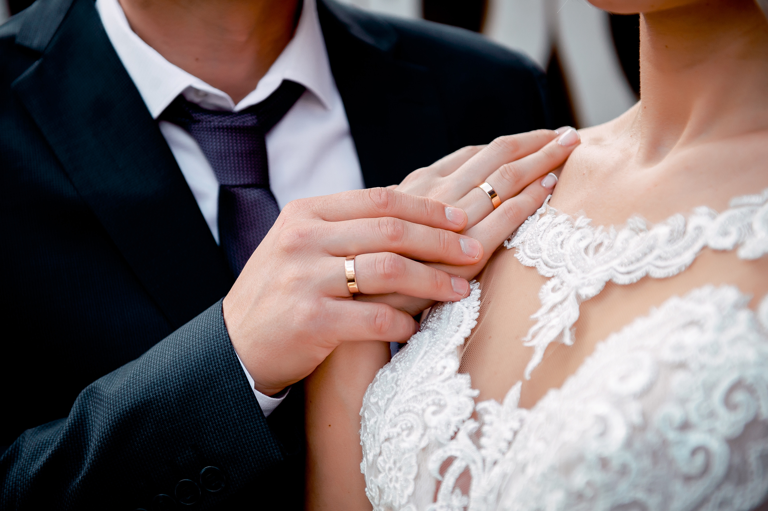 Саша и Таня, Щелково — Москва. Свадебный и семейный фотограф Виктория Носачёва. Щелково, Москва и МО