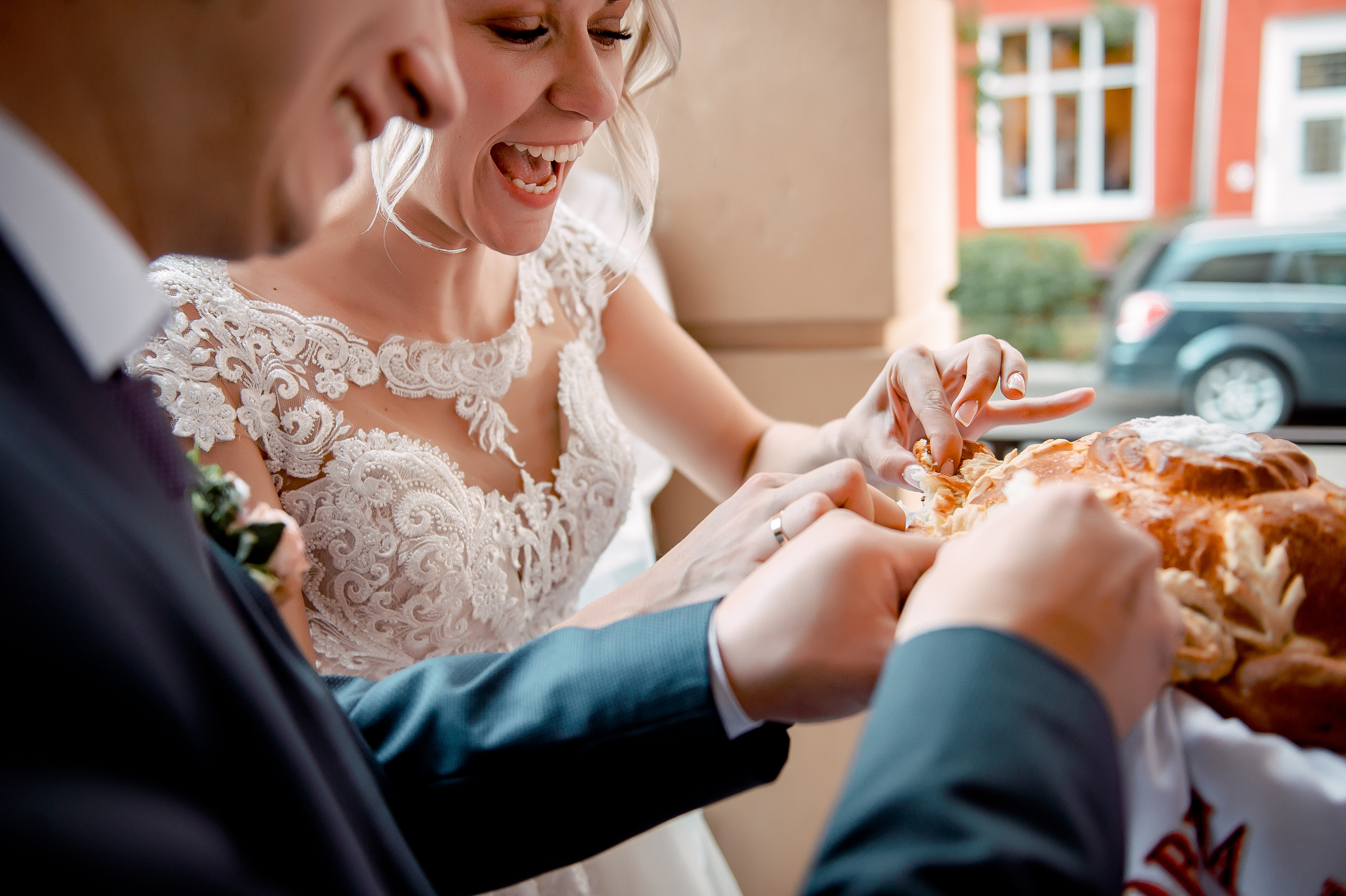 Саша и Таня, Щелково — Москва. Свадебный и семейный фотограф Виктория Носачёва. Щелково, Москва и МО