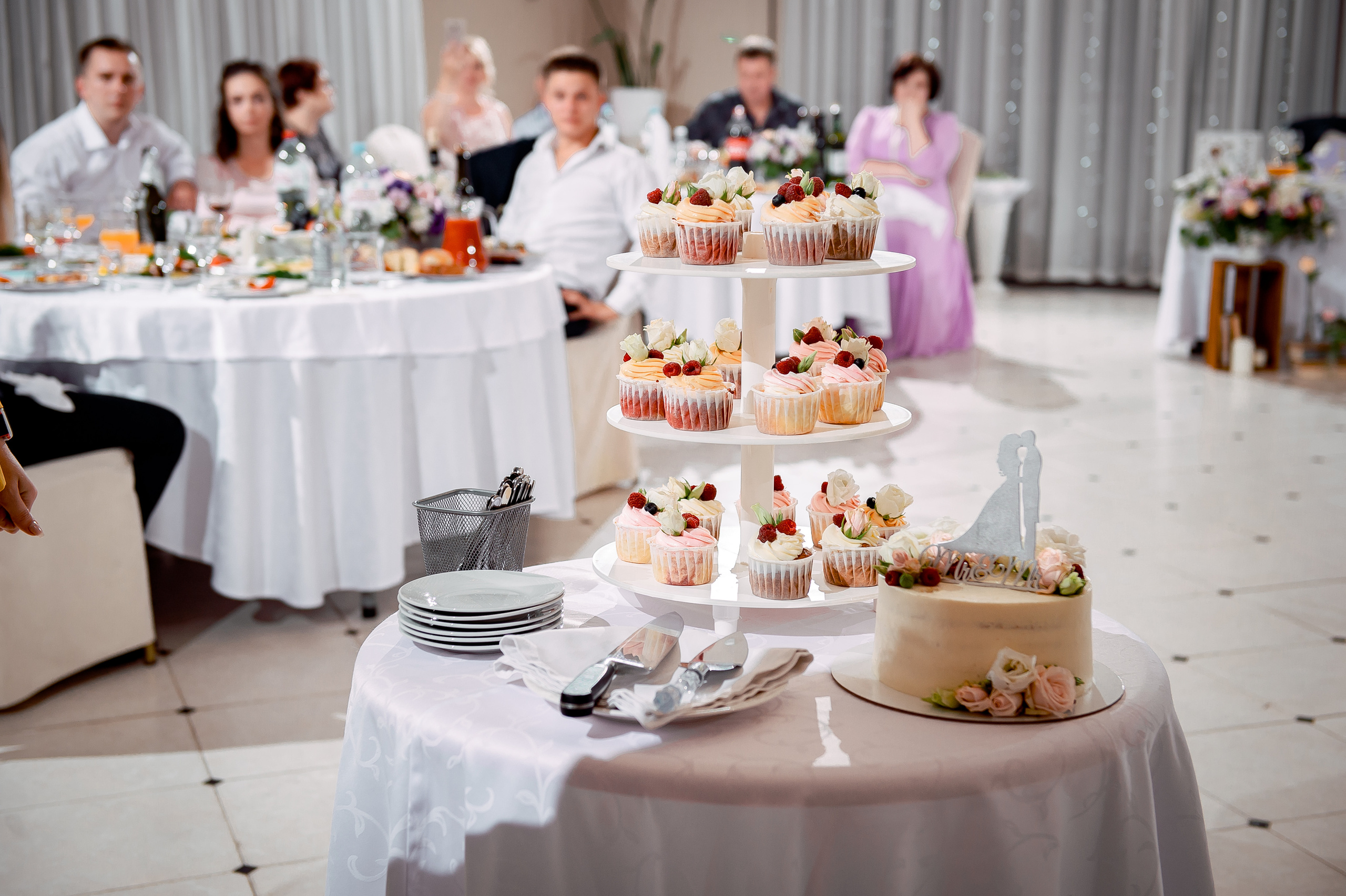 Саша и Таня, Щелково — Москва. Свадебный и семейный фотограф Виктория Носачёва. Щелково, Москва и МО