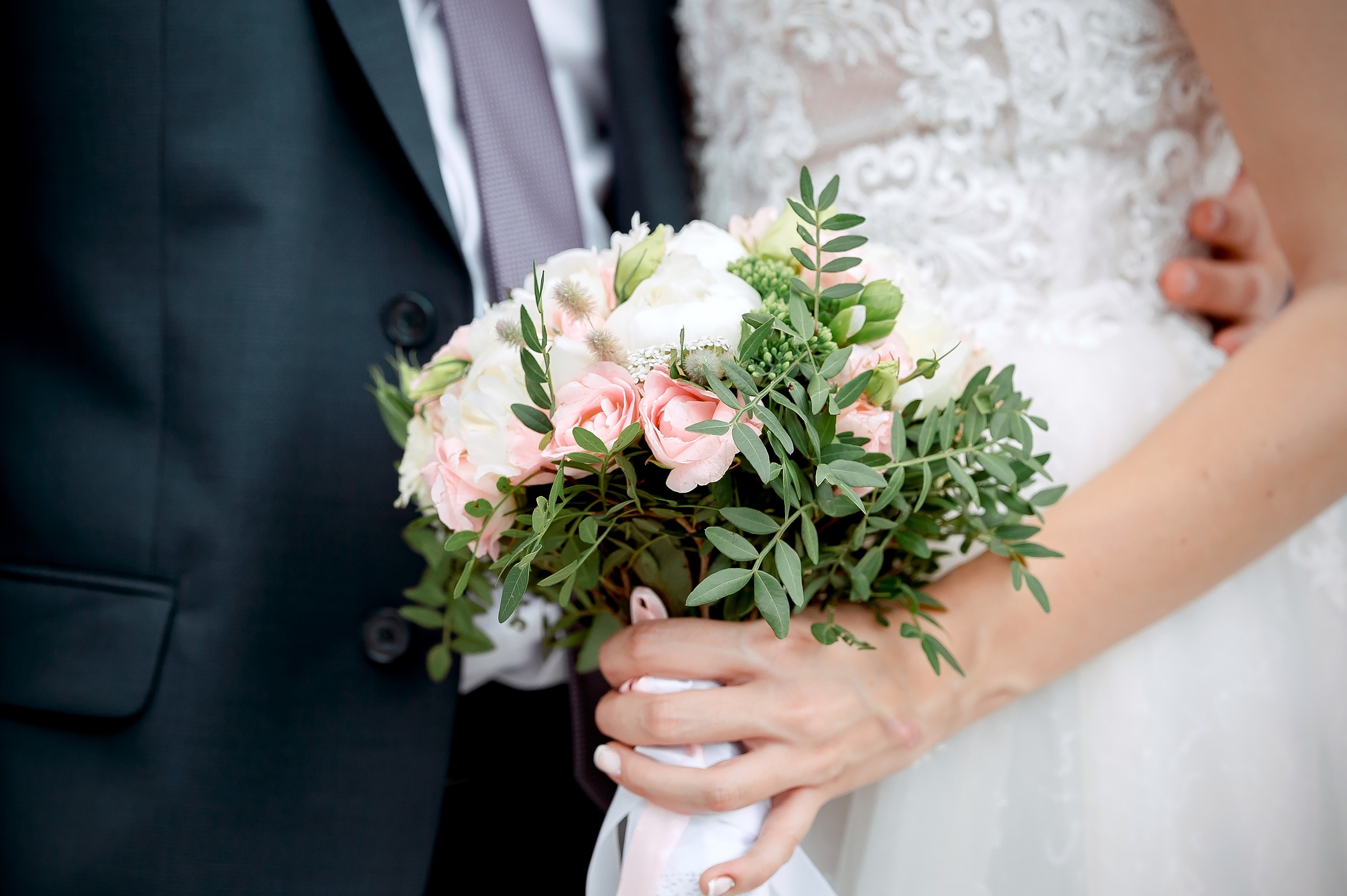 Саша и Таня, Щелково — Москва. Свадебный и семейный фотограф Виктория Носачёва. Щелково, Москва и МО