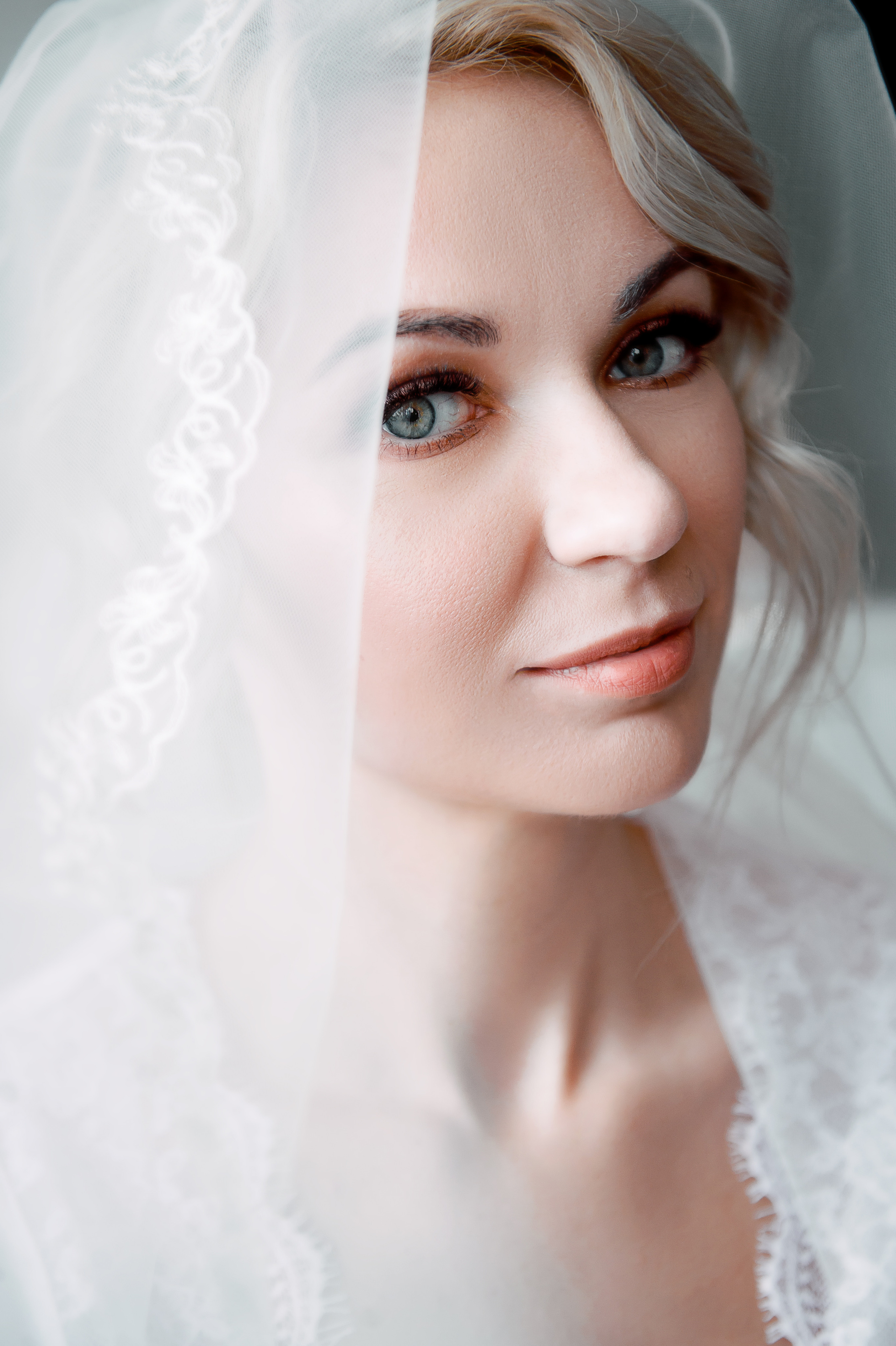 Саша и Таня, Щелково — Москва. Свадебный и семейный фотограф Виктория Носачёва. Щелково, Москва и МО