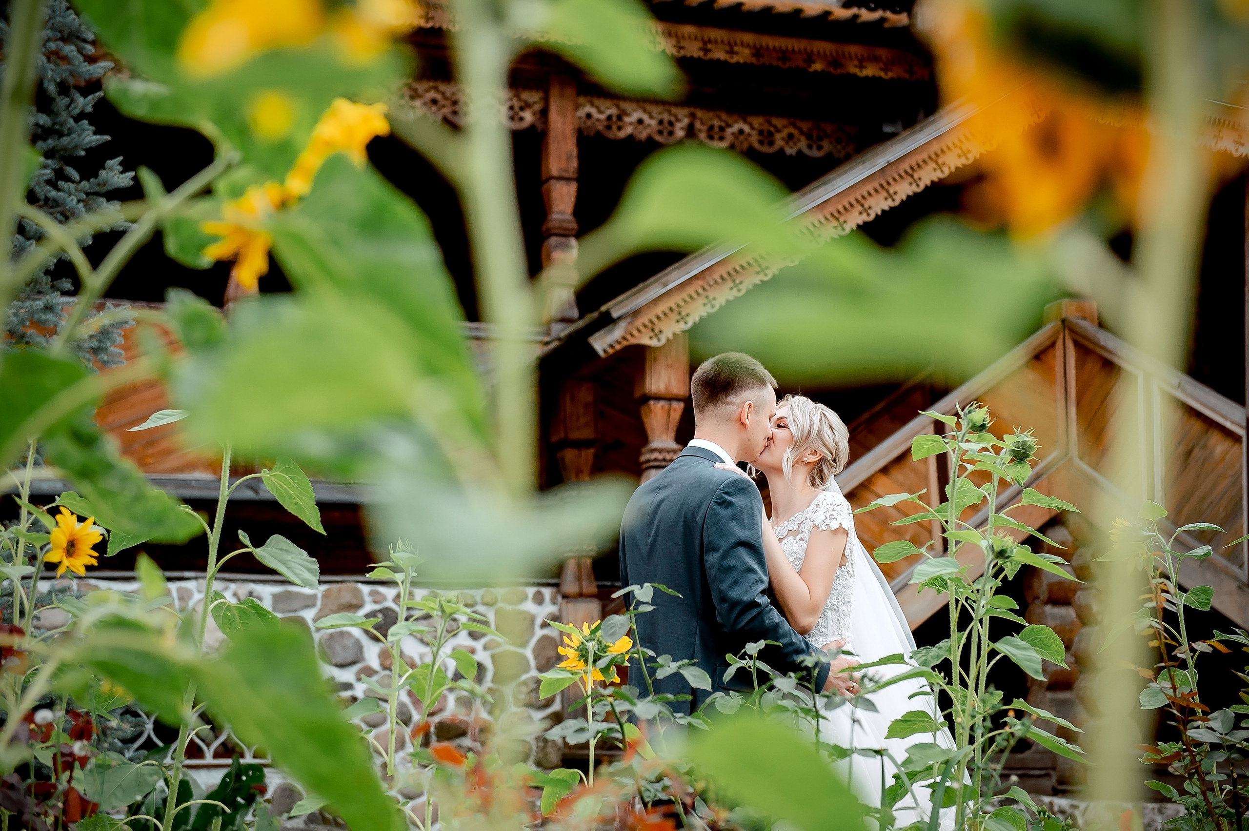 Саша и Таня, Щелково — Москва. Свадебный и семейный фотограф Виктория Носачёва. Щелково, Москва и МО