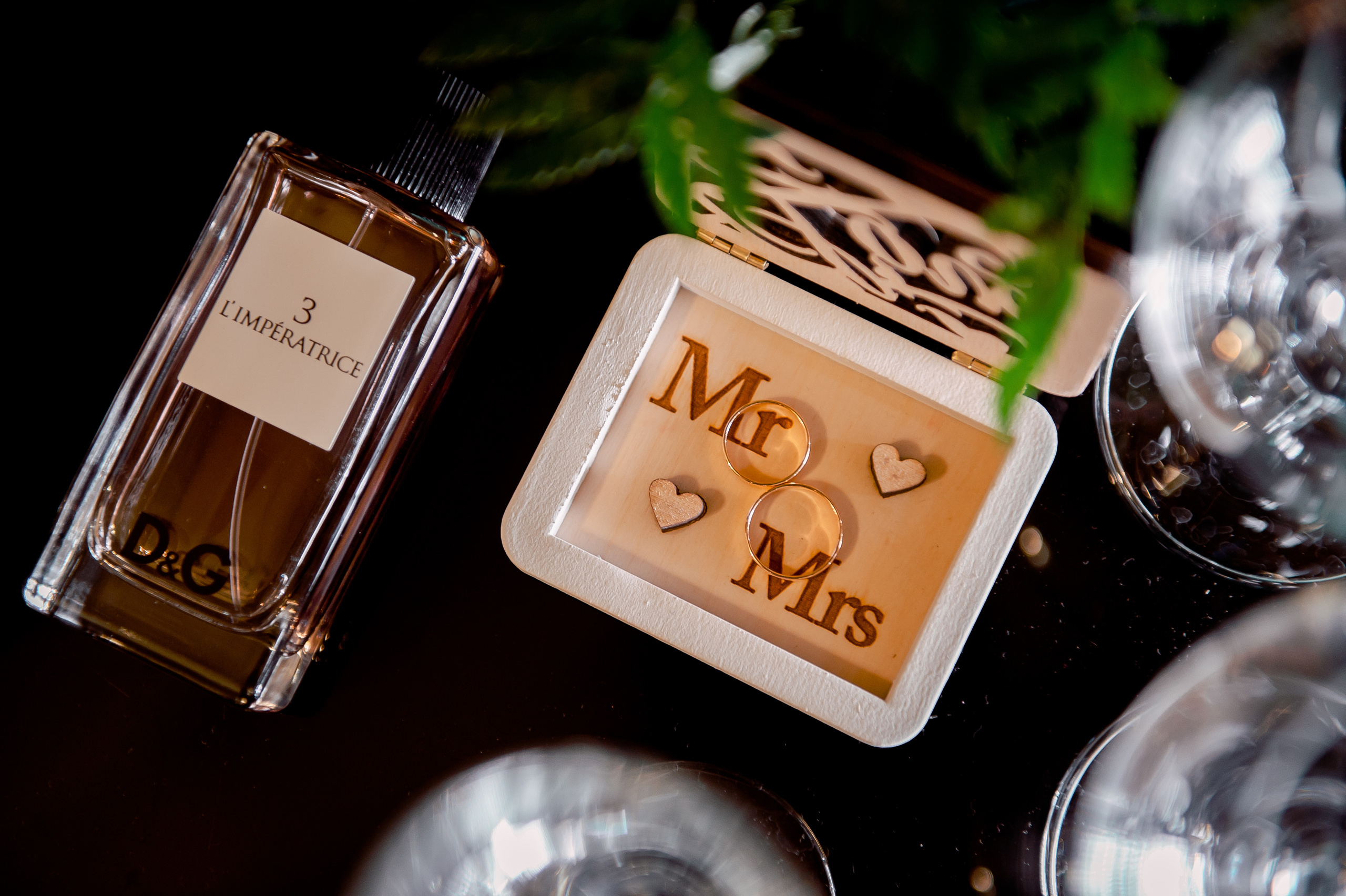 Саша и Таня, Щелково — Москва. Свадебный и семейный фотограф Виктория Носачёва. Щелково, Москва и МО