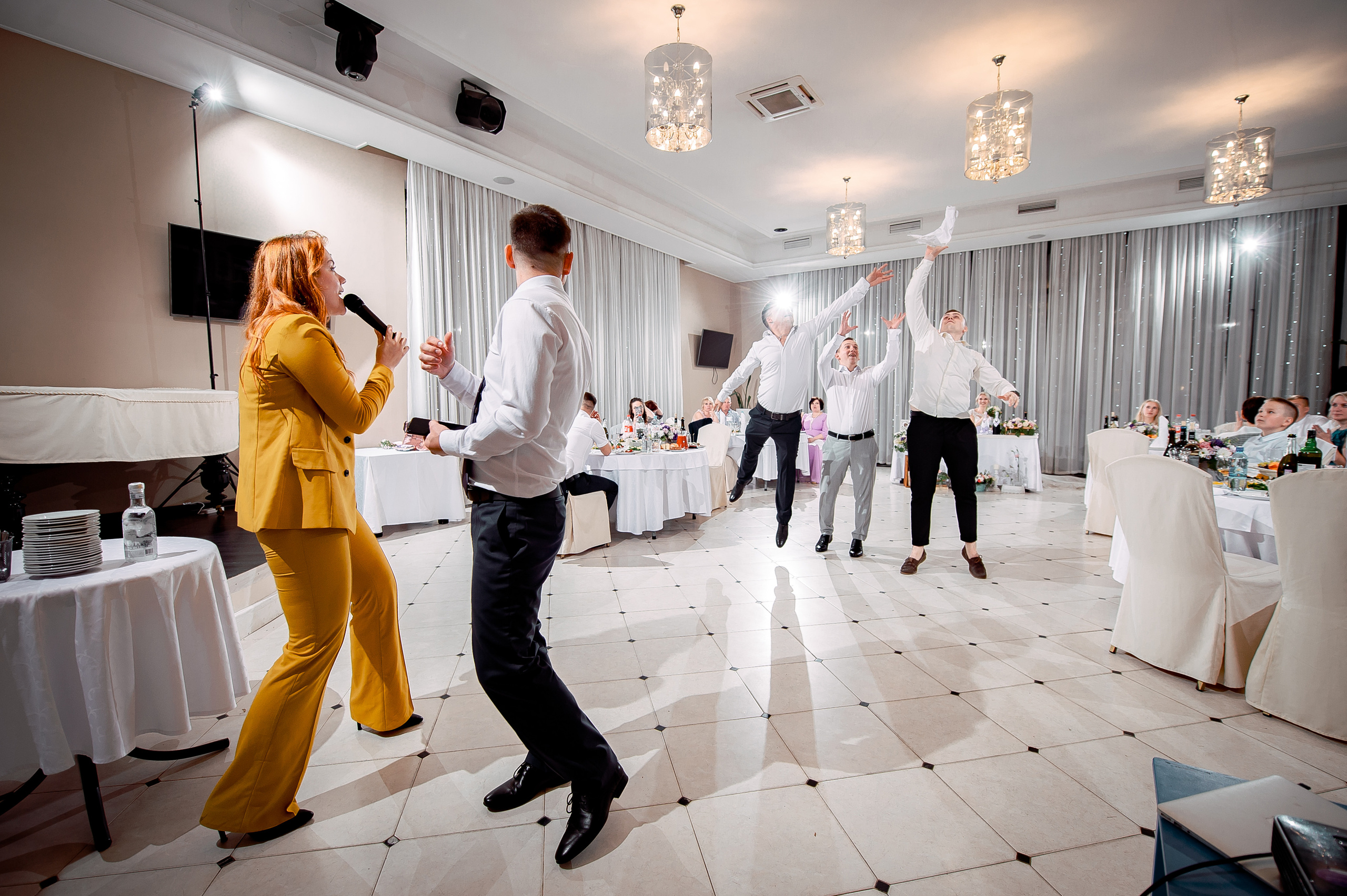 Саша и Таня, Щелково — Москва. Свадебный и семейный фотограф Виктория Носачёва. Щелково, Москва и МО