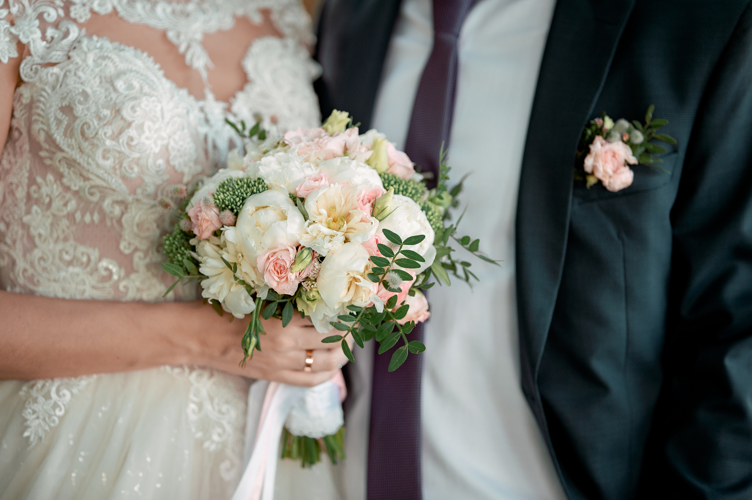 Саша и Таня, Щелково — Москва. Свадебный и семейный фотограф Виктория Носачёва. Щелково, Москва и МО