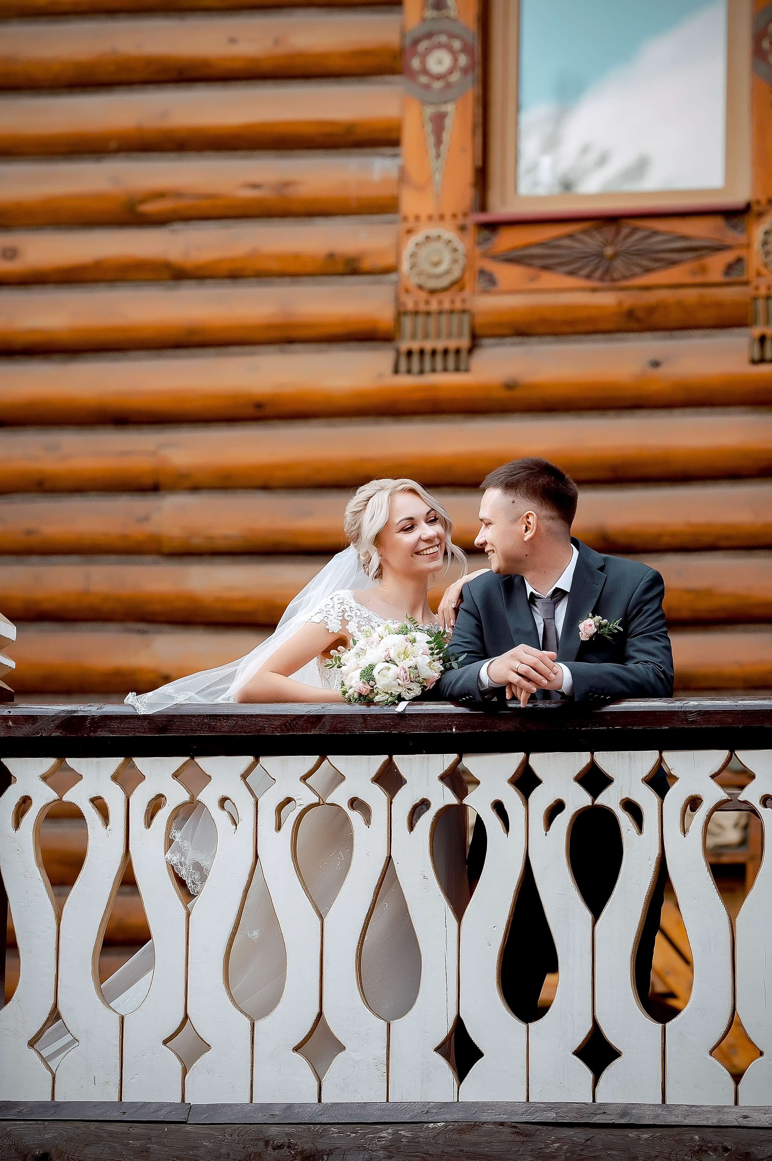 Саша и Таня, Щелково — Москва. Свадебный и семейный фотограф Виктория Носачёва. Щелково, Москва и МО