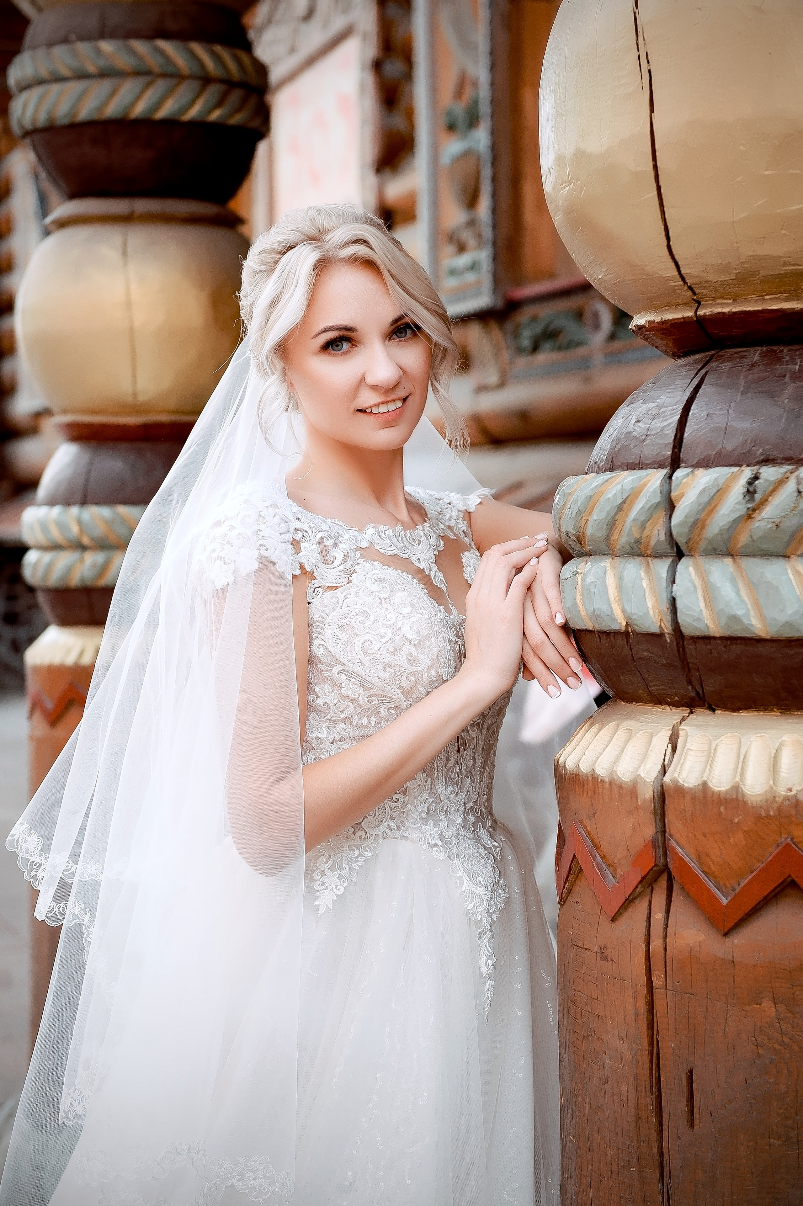 Саша и Таня, Щелково — Москва. Свадебный и семейный фотограф Виктория Носачёва. Щелково, Москва и МО