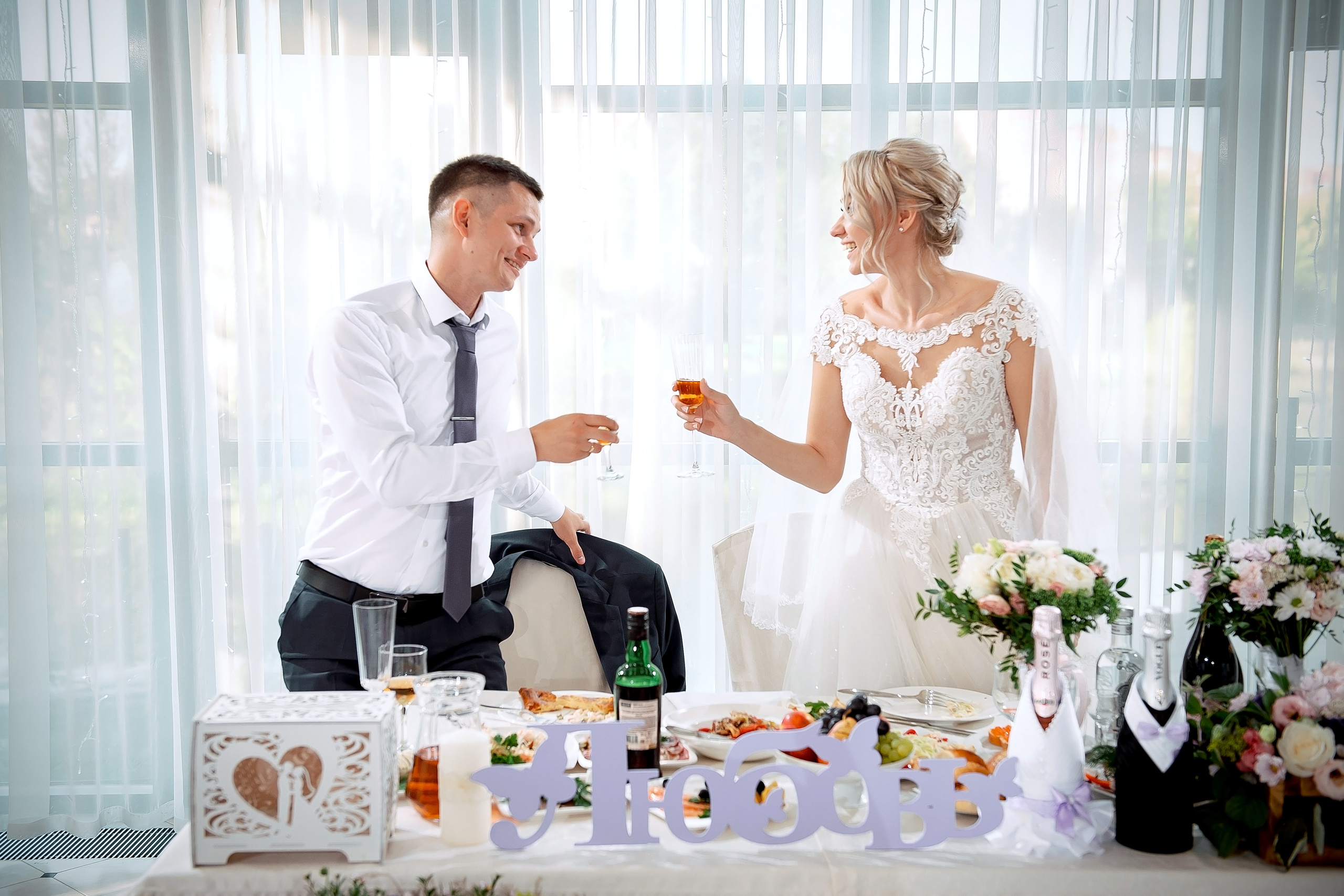 Саша и Таня, Щелково — Москва. Свадебный и семейный фотограф Виктория Носачёва. Щелково, Москва и МО