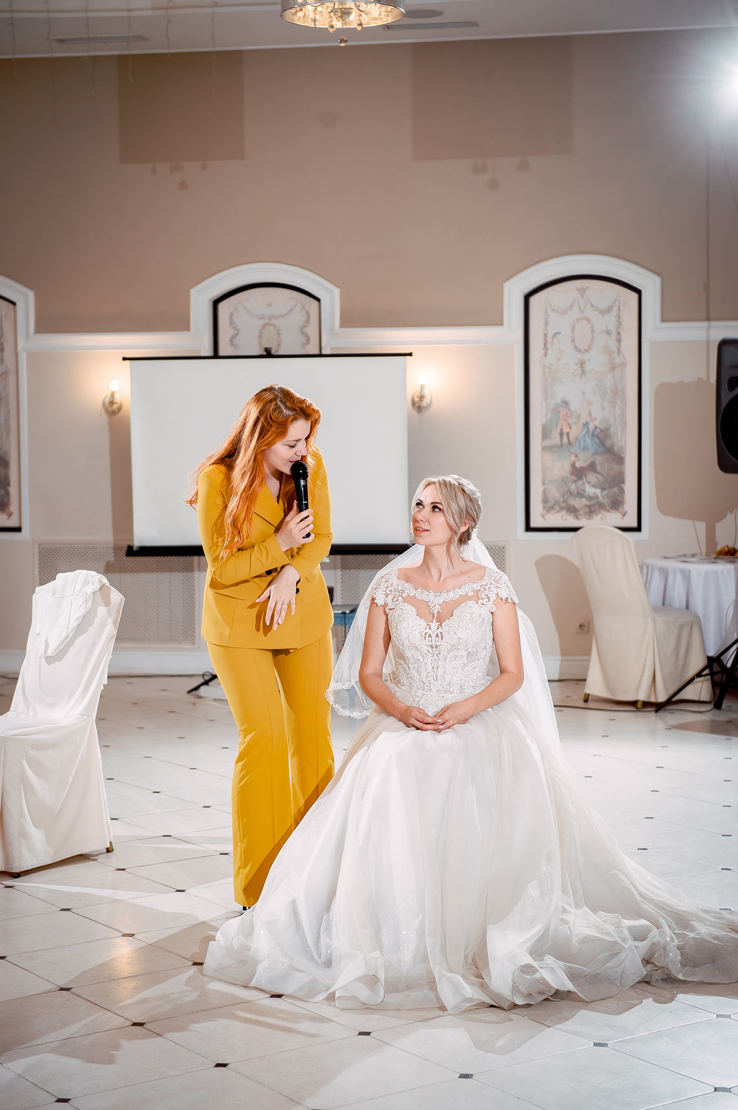 Саша и Таня, Щелково — Москва. Свадебный и семейный фотограф Виктория Носачёва. Щелково, Москва и МО