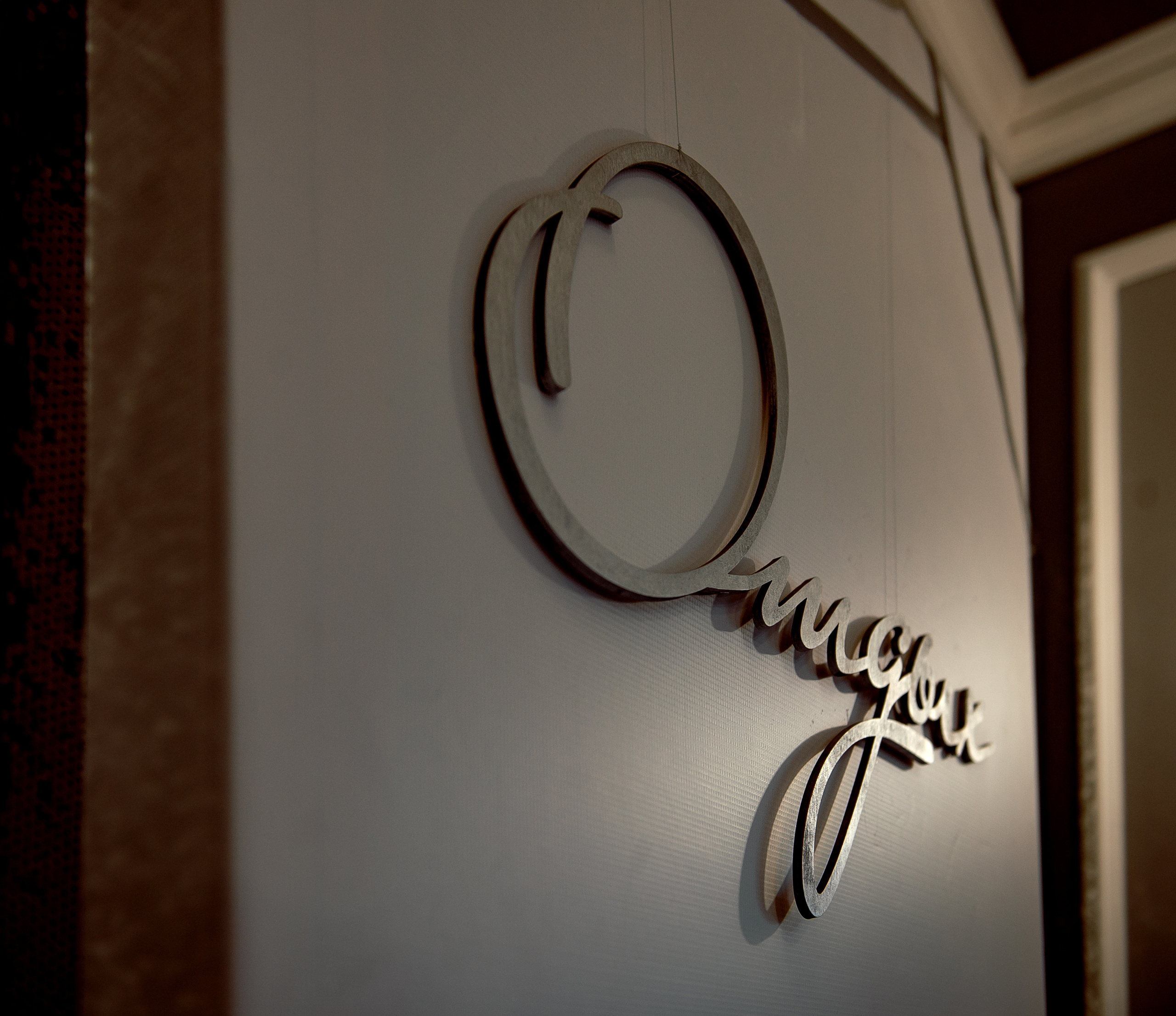 Саша и Таня, Щелково — Москва. Свадебный и семейный фотограф Виктория Носачёва. Щелково, Москва и МО