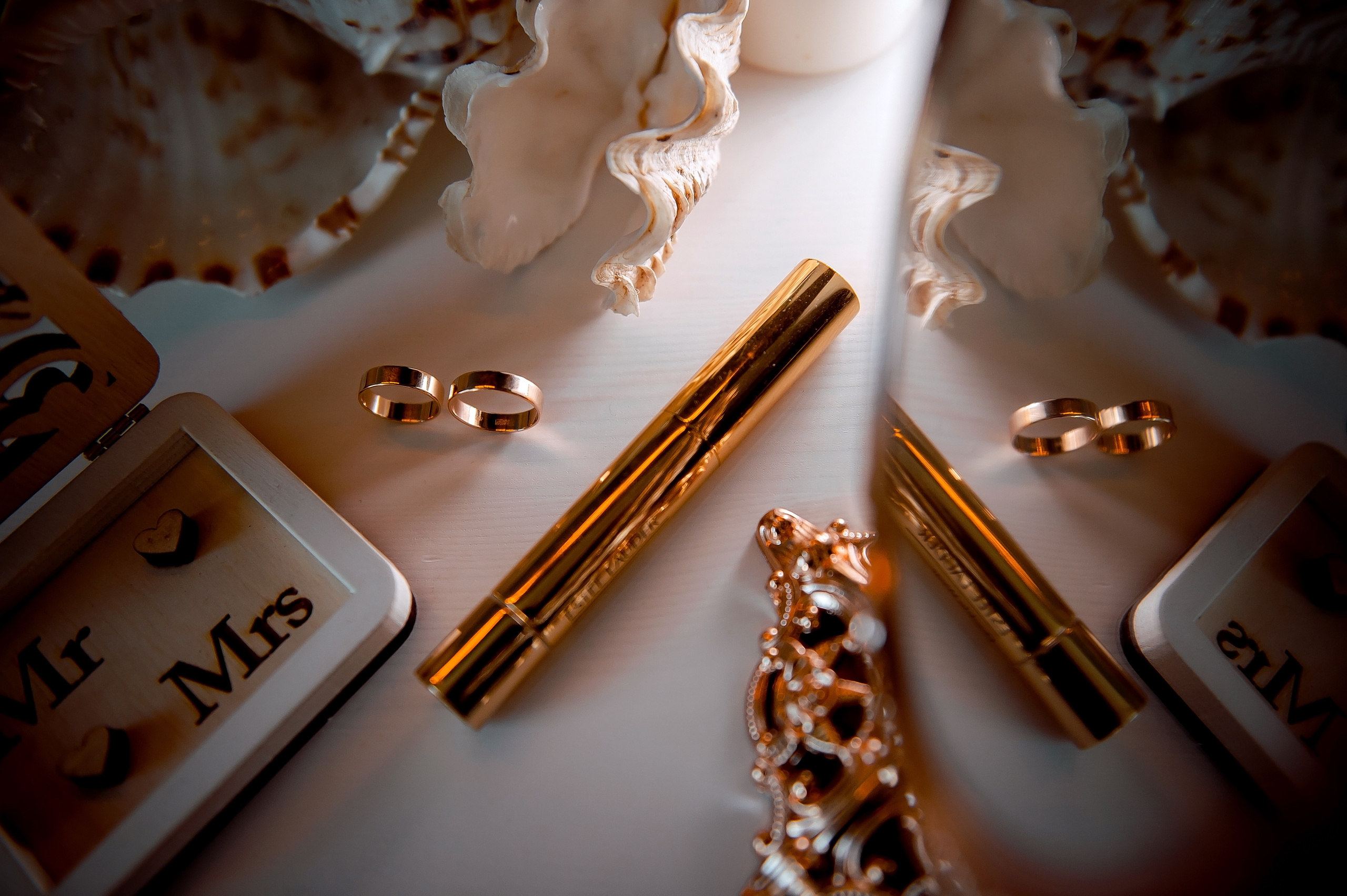 Саша и Таня, Щелково — Москва. Свадебный и семейный фотограф Виктория Носачёва. Щелково, Москва и МО