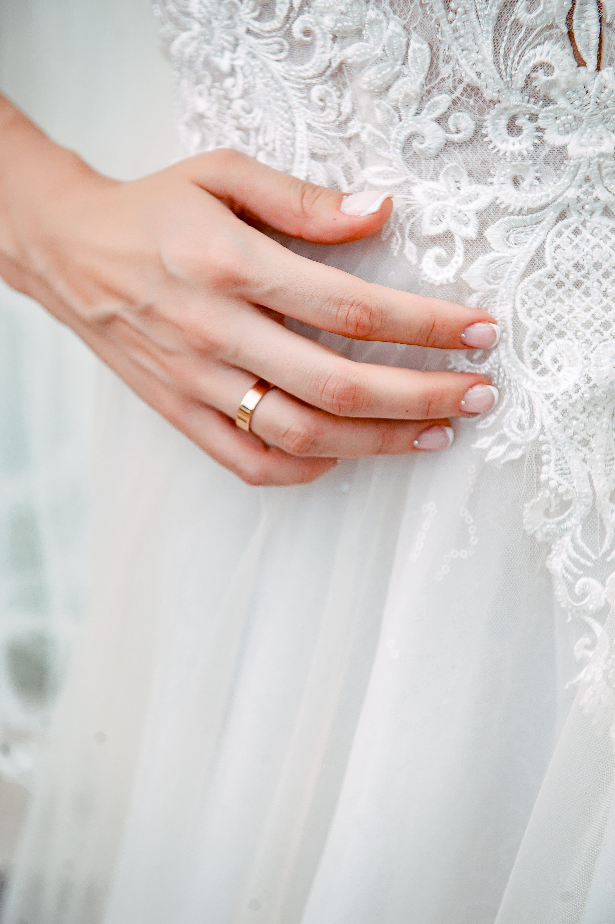 Саша и Таня, Щелково — Москва. Свадебный и семейный фотограф Виктория Носачёва. Щелково, Москва и МО