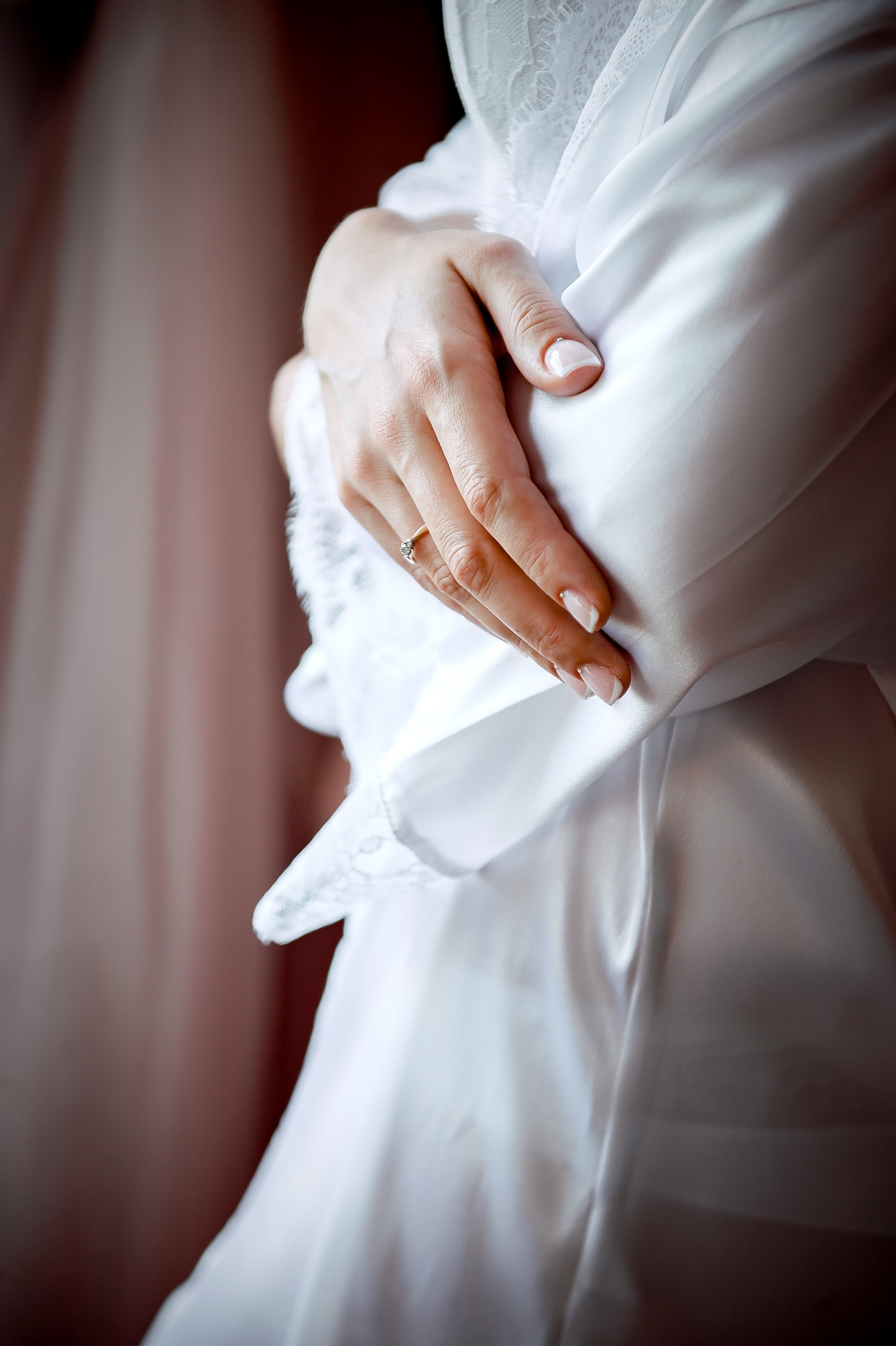 Саша и Таня, Щелково — Москва. Свадебный и семейный фотограф Виктория Носачёва. Щелково, Москва и МО