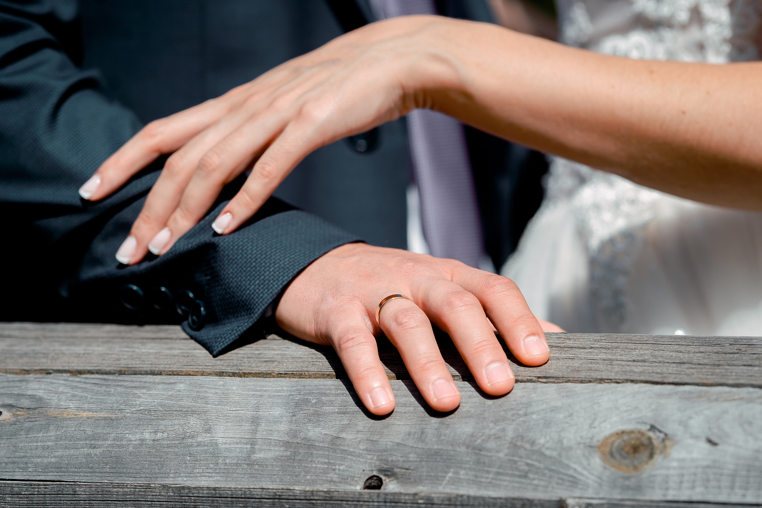 Саша и Таня, Щелково — Москва. Свадебный и семейный фотограф Виктория Носачёва. Щелково, Москва и МО