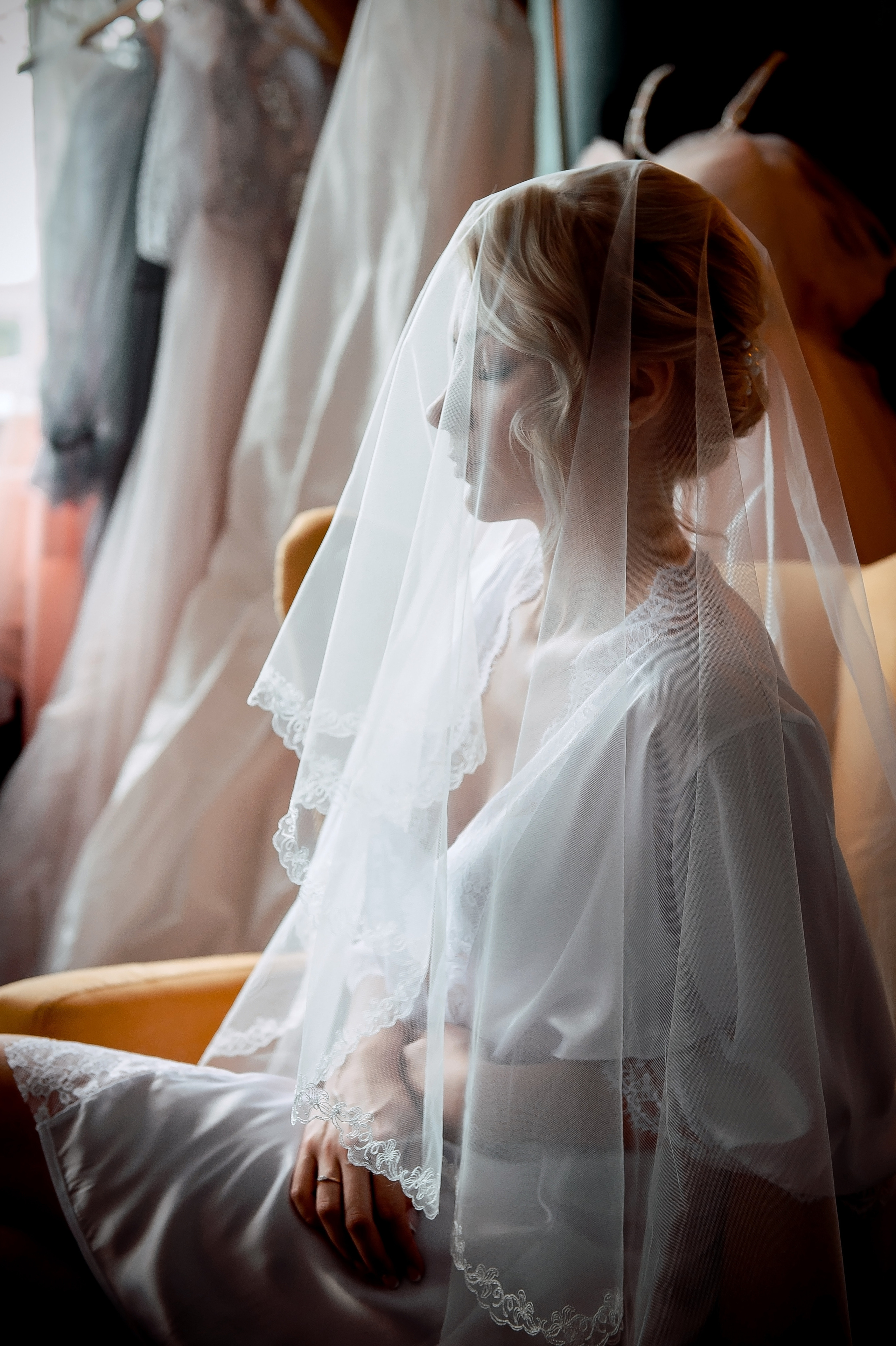 Саша и Таня, Щелково — Москва. Свадебный и семейный фотограф Виктория Носачёва. Щелково, Москва и МО