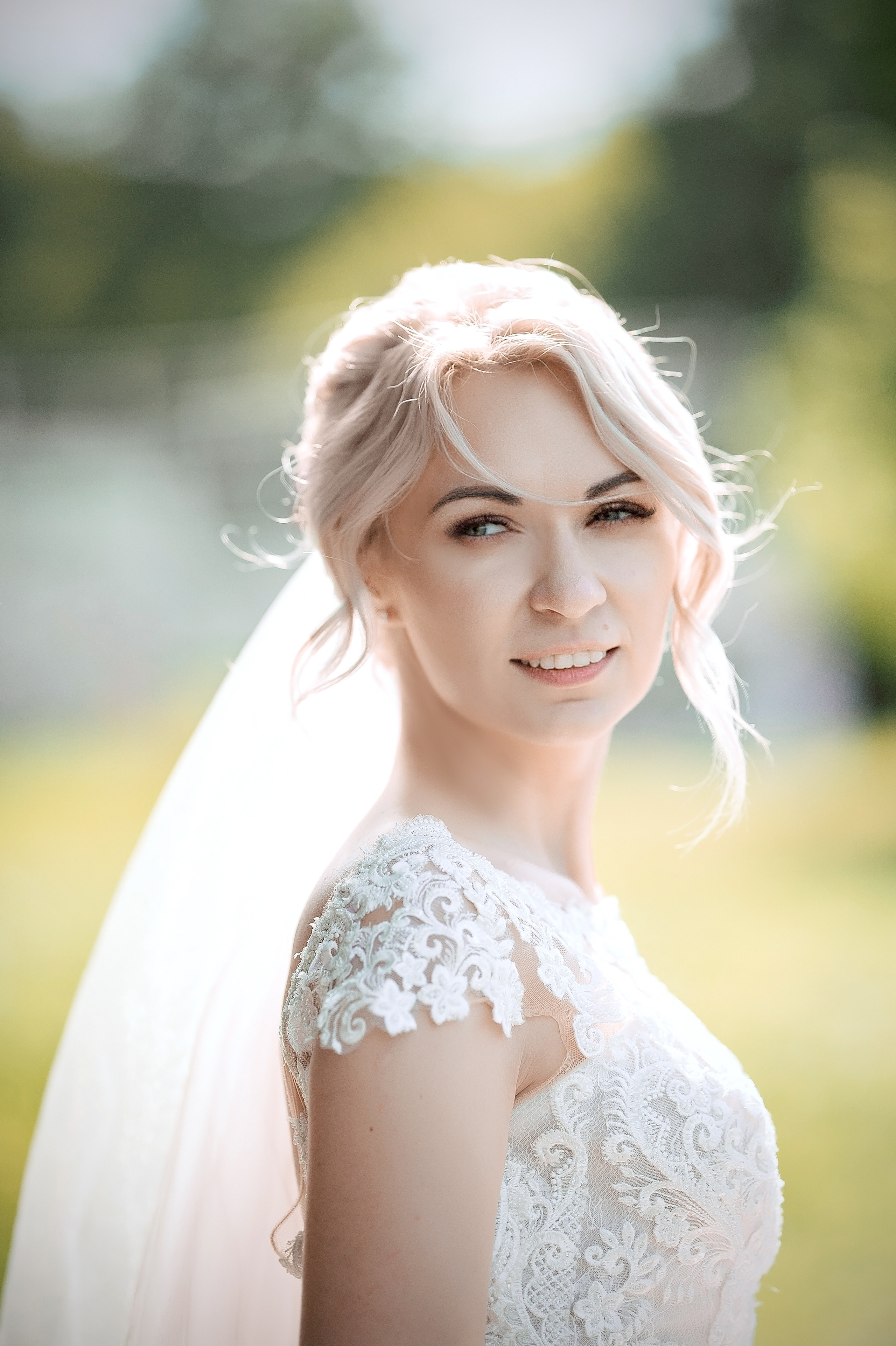 Саша и Таня, Щелково — Москва. Свадебный и семейный фотограф Виктория Носачёва. Щелково, Москва и МО