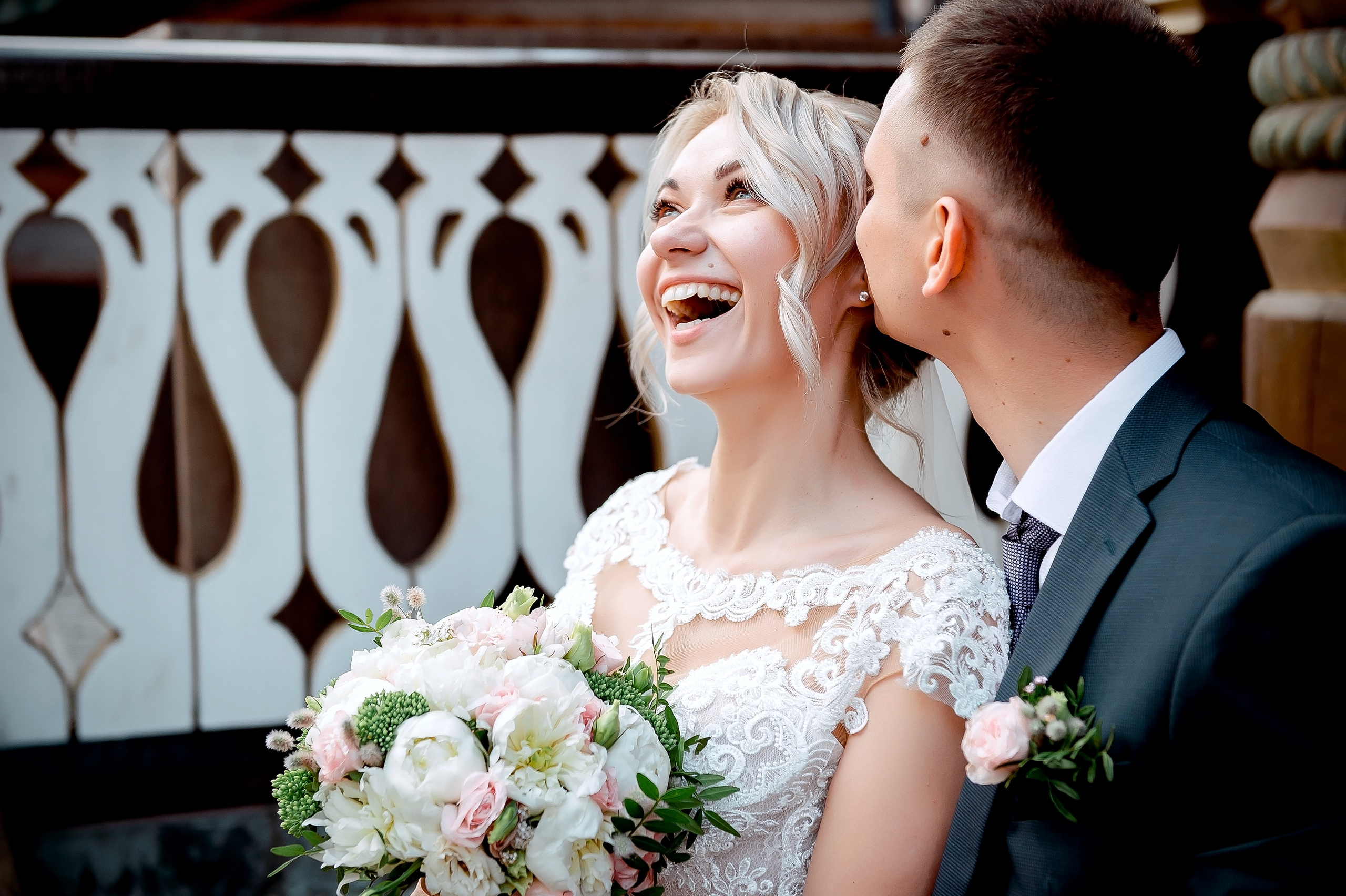 Саша и Таня, Щелково — Москва. Свадебный и семейный фотограф Виктория Носачёва. Щелково, Москва и МО