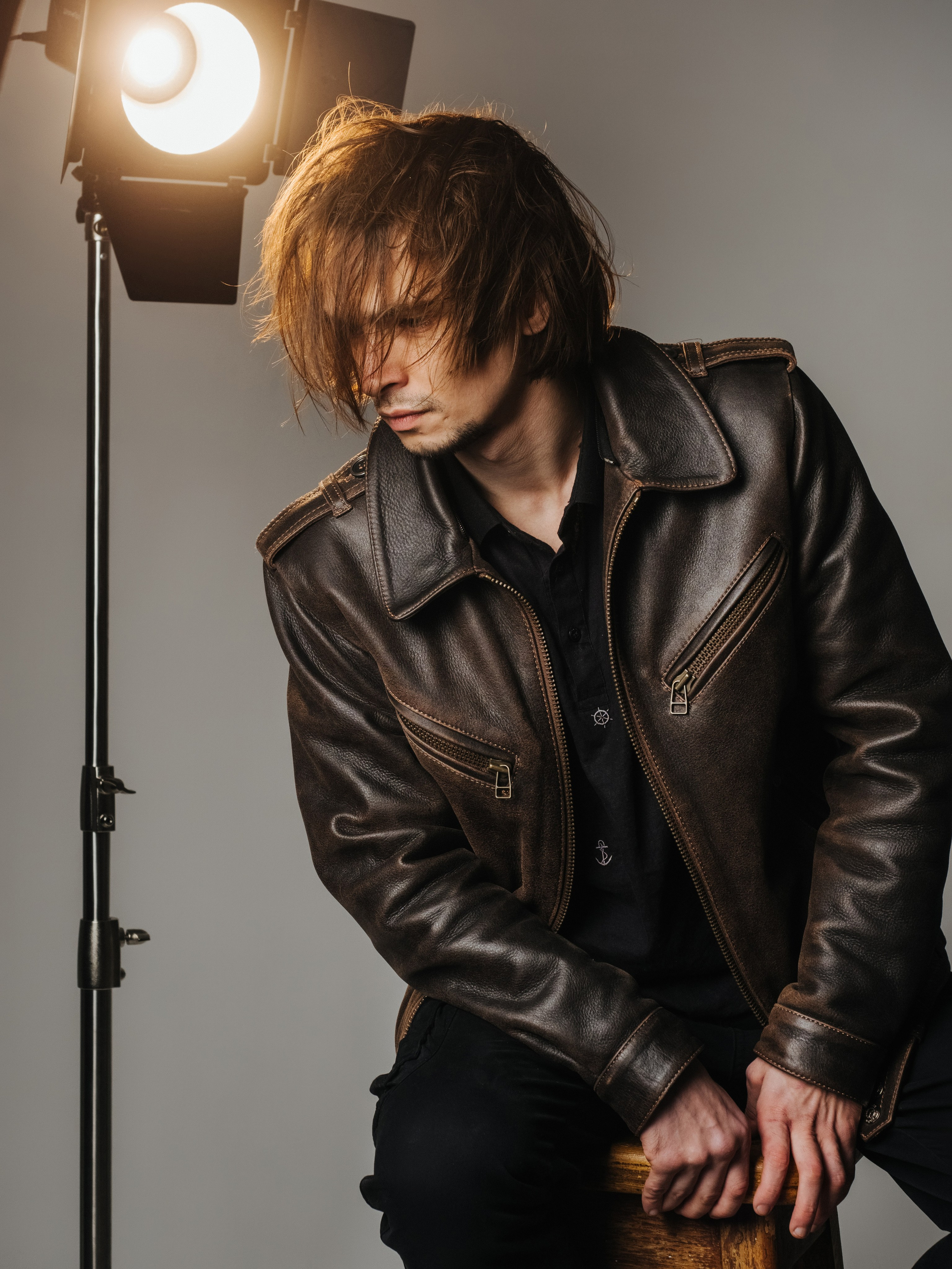 ***. АНАПА ФОТОСТУДИЯ № 13