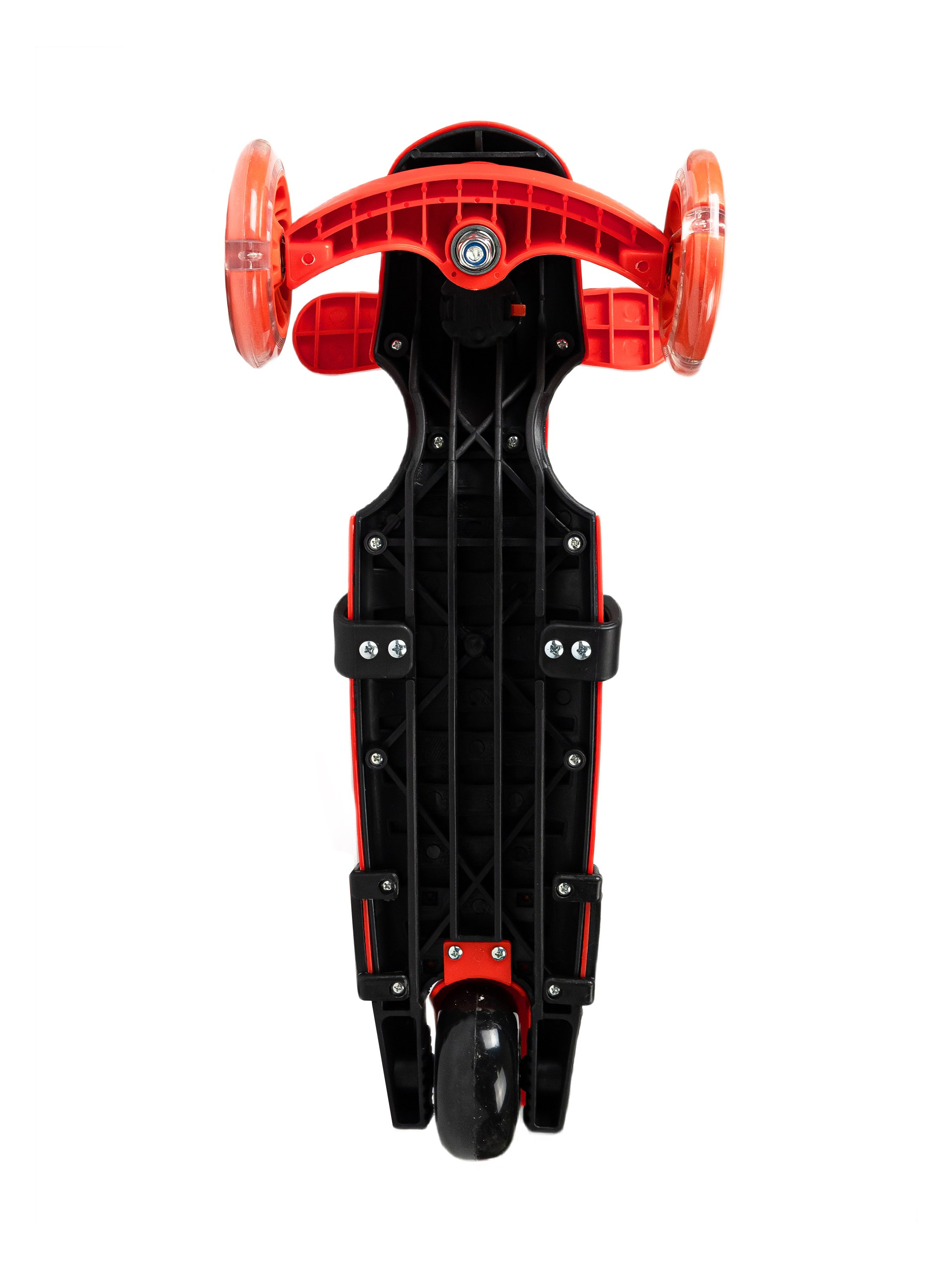 Предметная съёмка самокатов. Предметный фотограф в Симферополе Антон Катунин