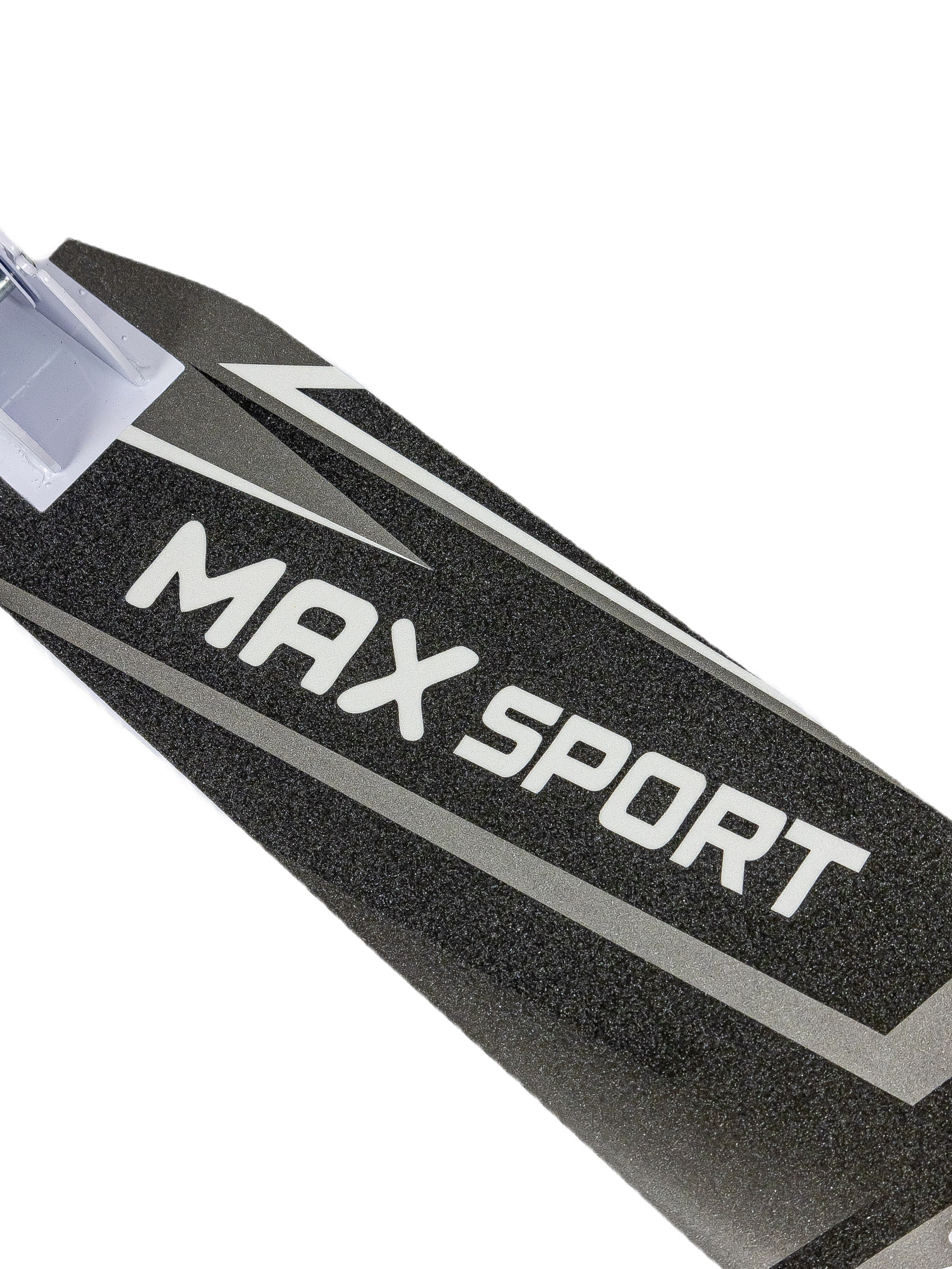 Предметная съёмка самокатов. Предметный фотограф в Симферополе Антон Катунин