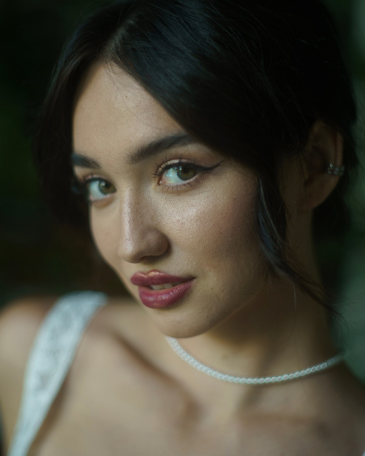 ОБУЧЕНИЕ ФОТОГРАФИИ