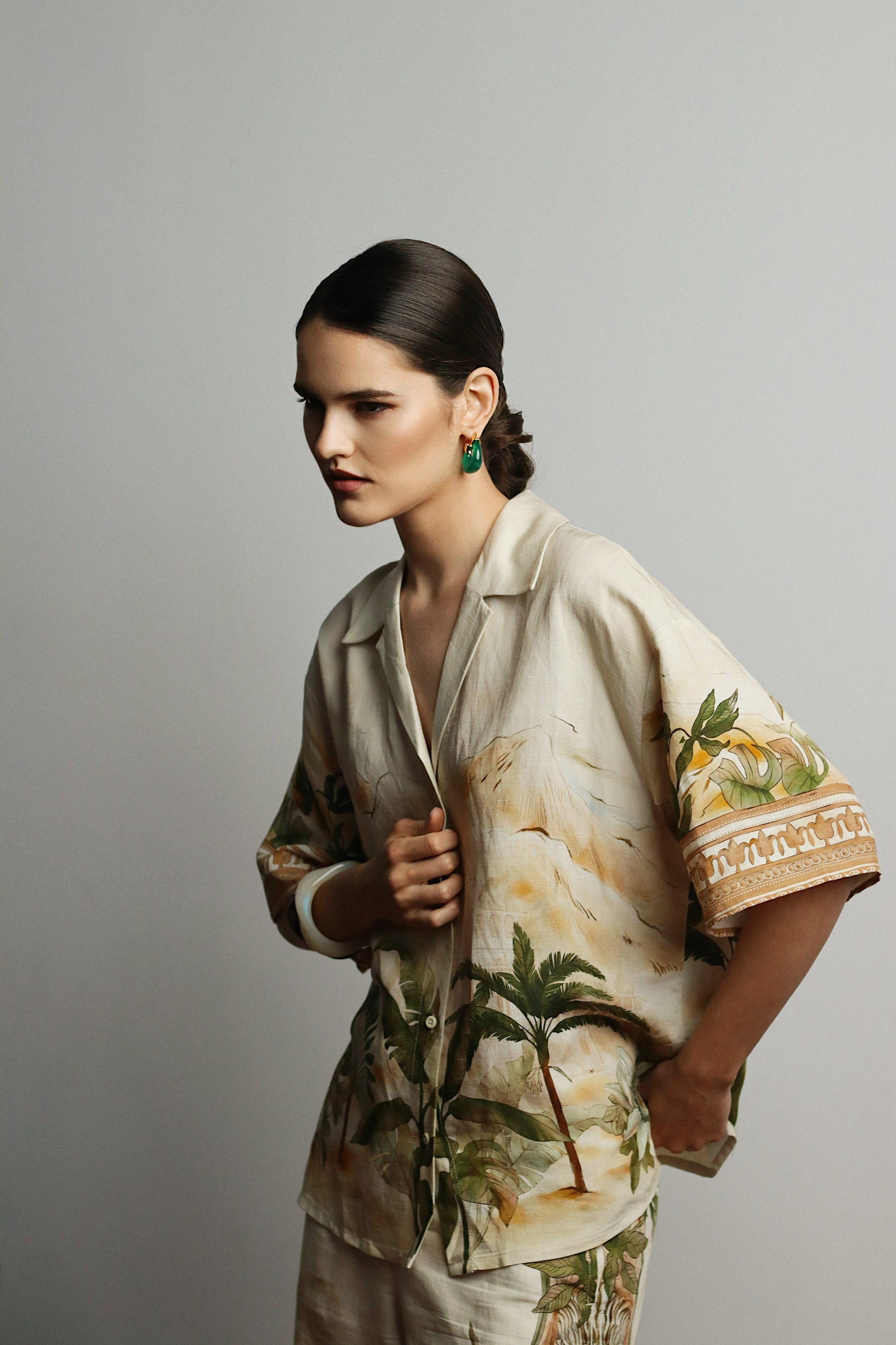 Summer. Дарья Шибаева, фотограф