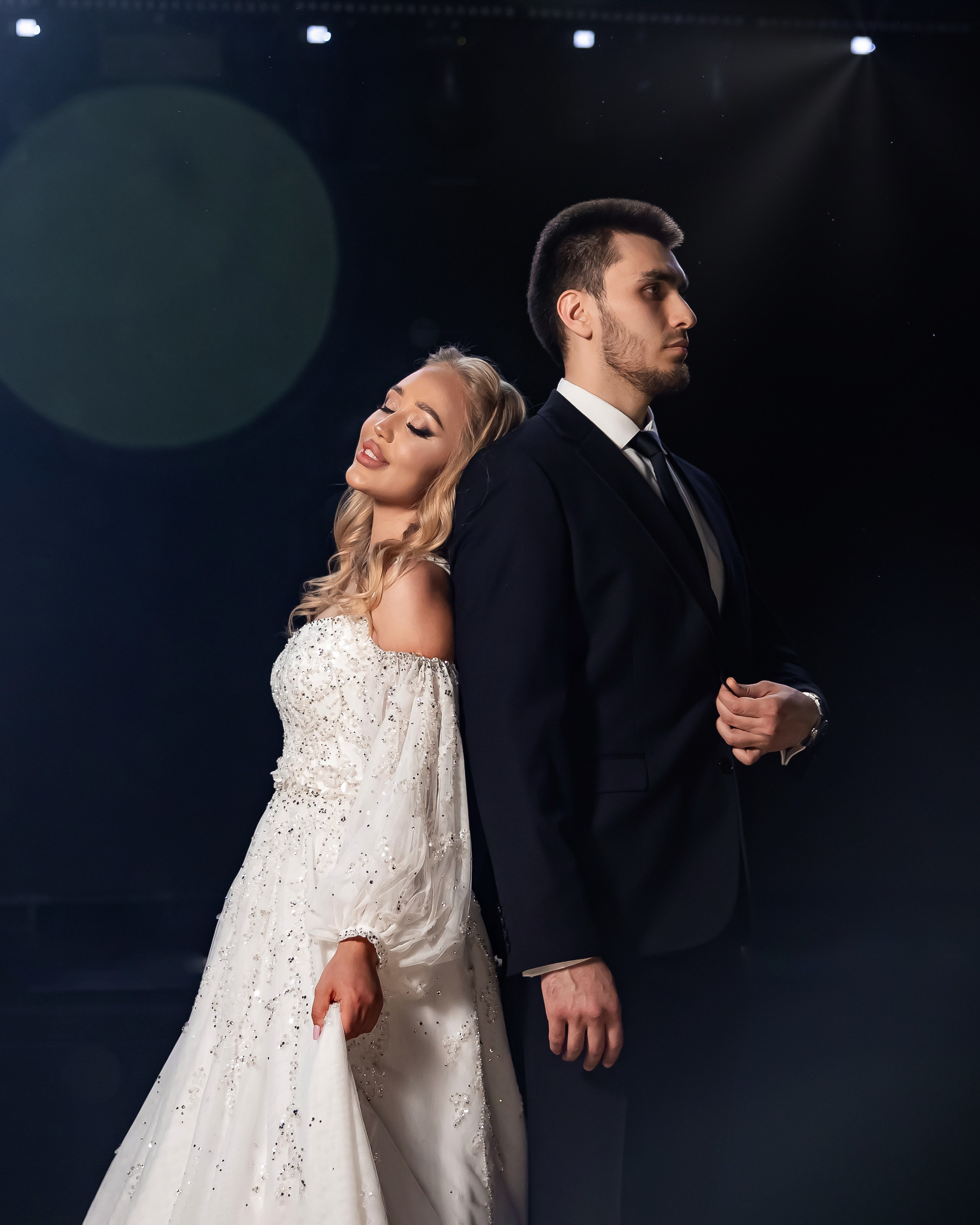 Santorini. Свадебный фотограф Абдул Нурмагомедов. Россия, Дагестан