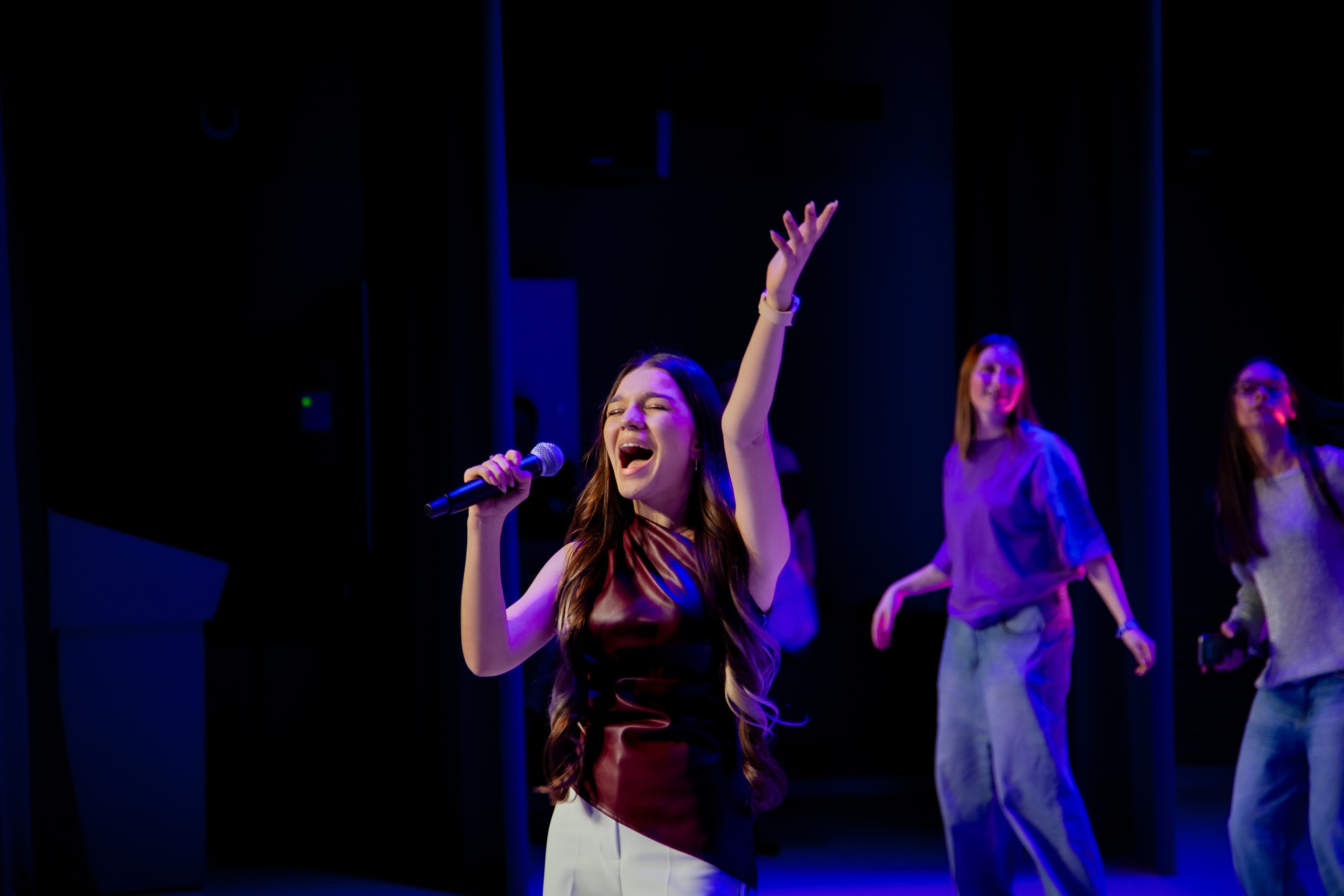 Варево 2.0. Фотограф в Москве