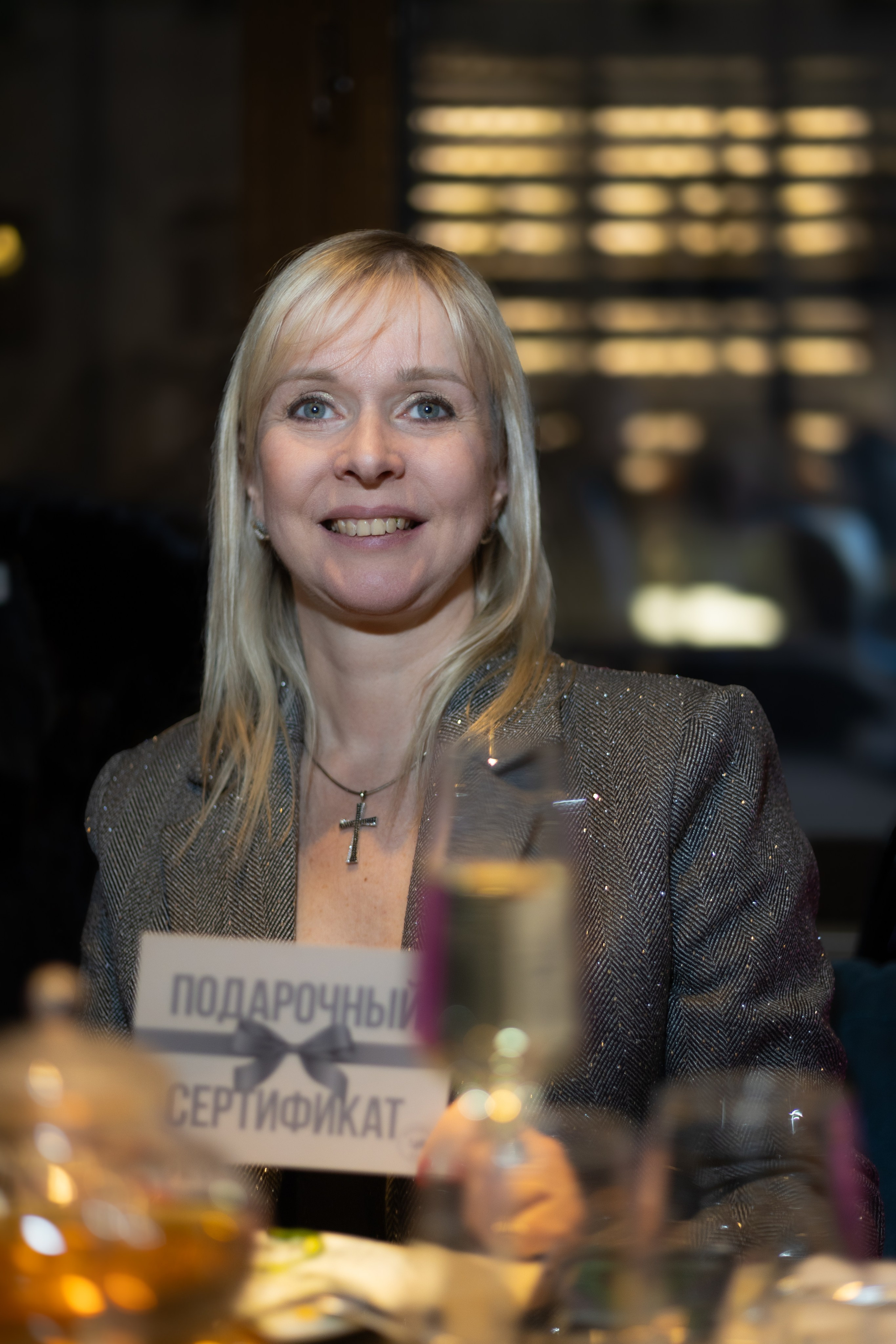 Открытие Мясо&Рыбо. Фотограф в Москве