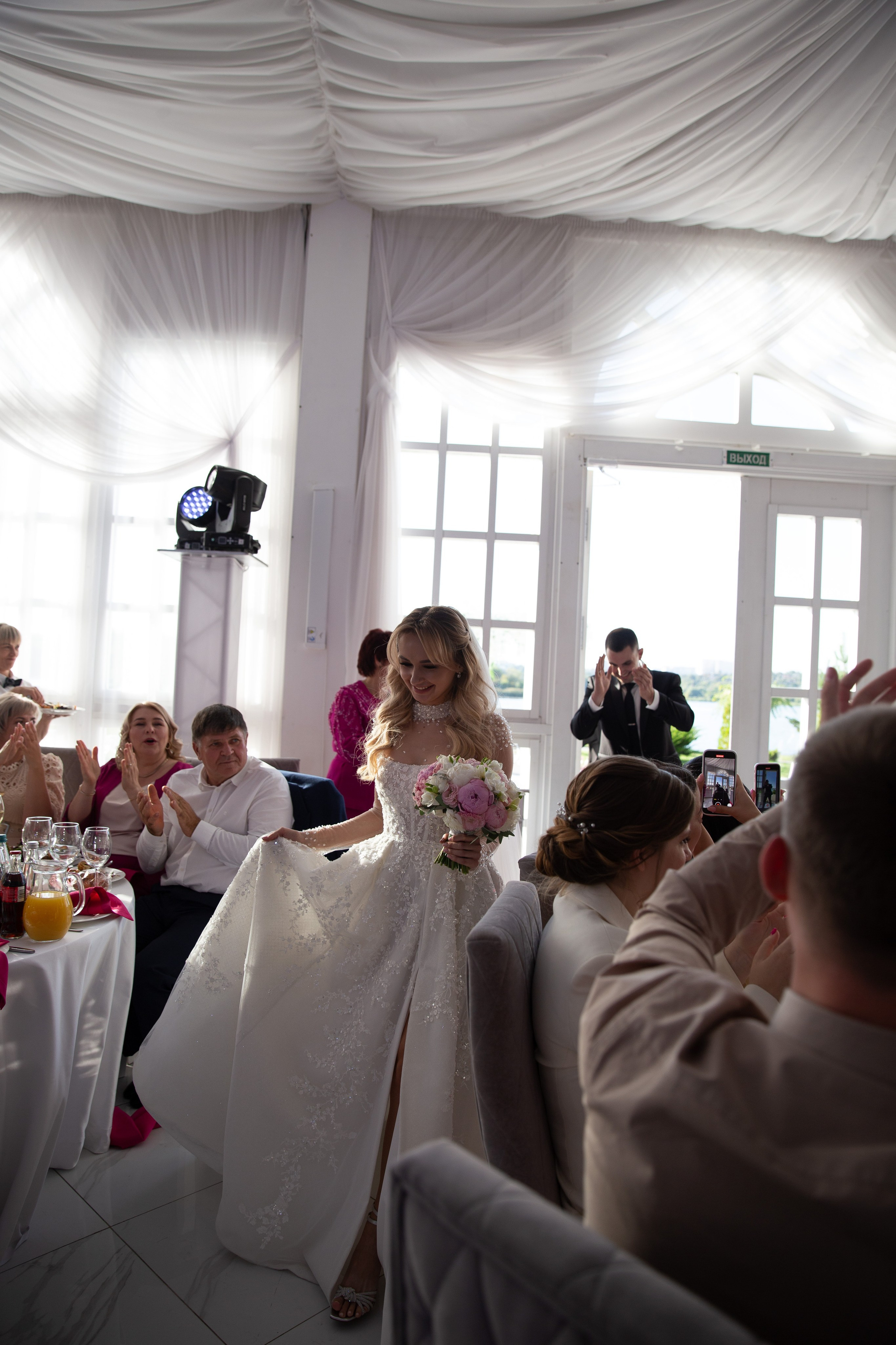 Е | A. Свадебный фотограф Ростов-на-Дону Алла Белова