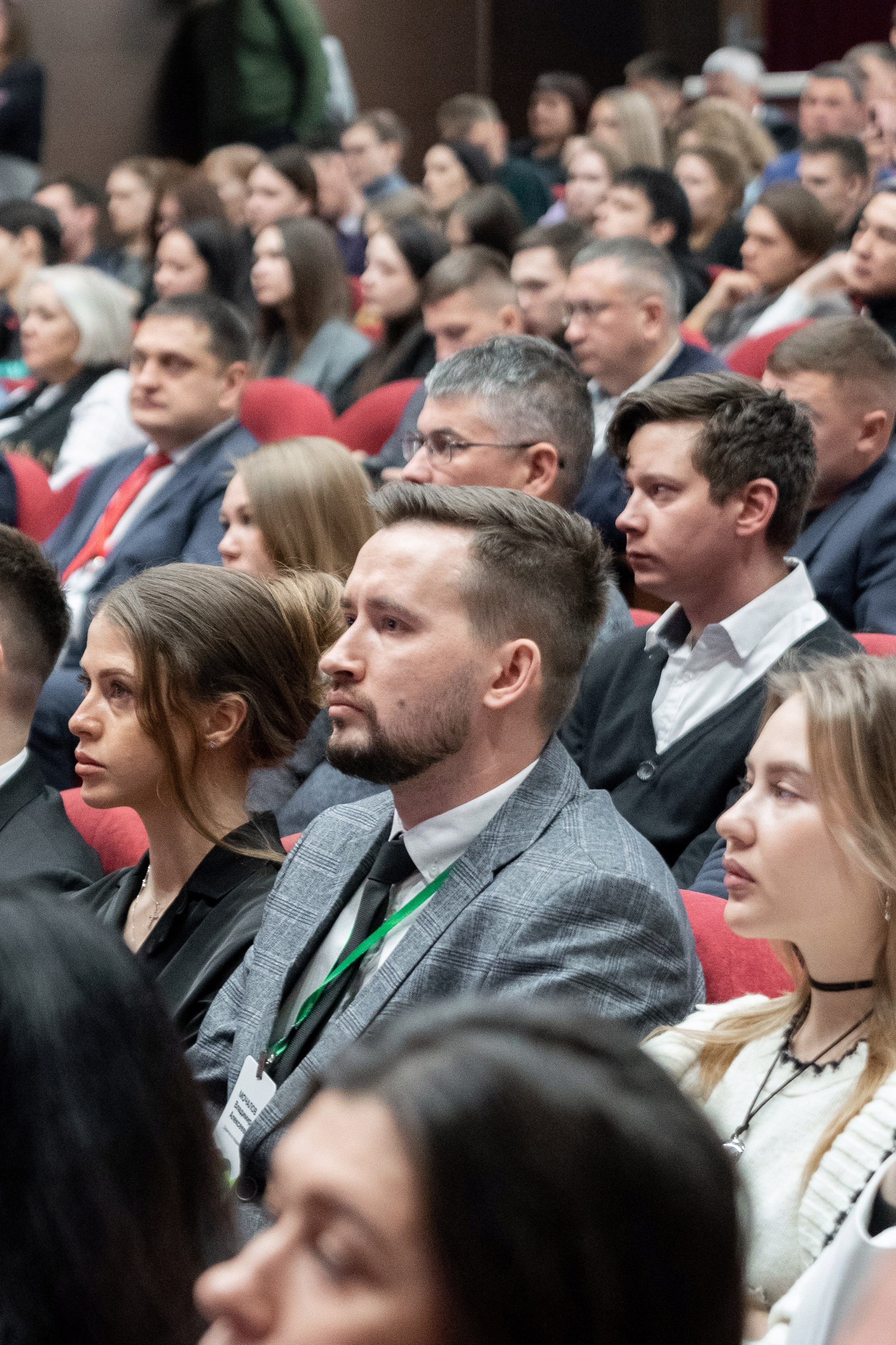 Форум строителей 2024. Свадьба Чита. Свадебный фотограф Чита Алексей Тестов