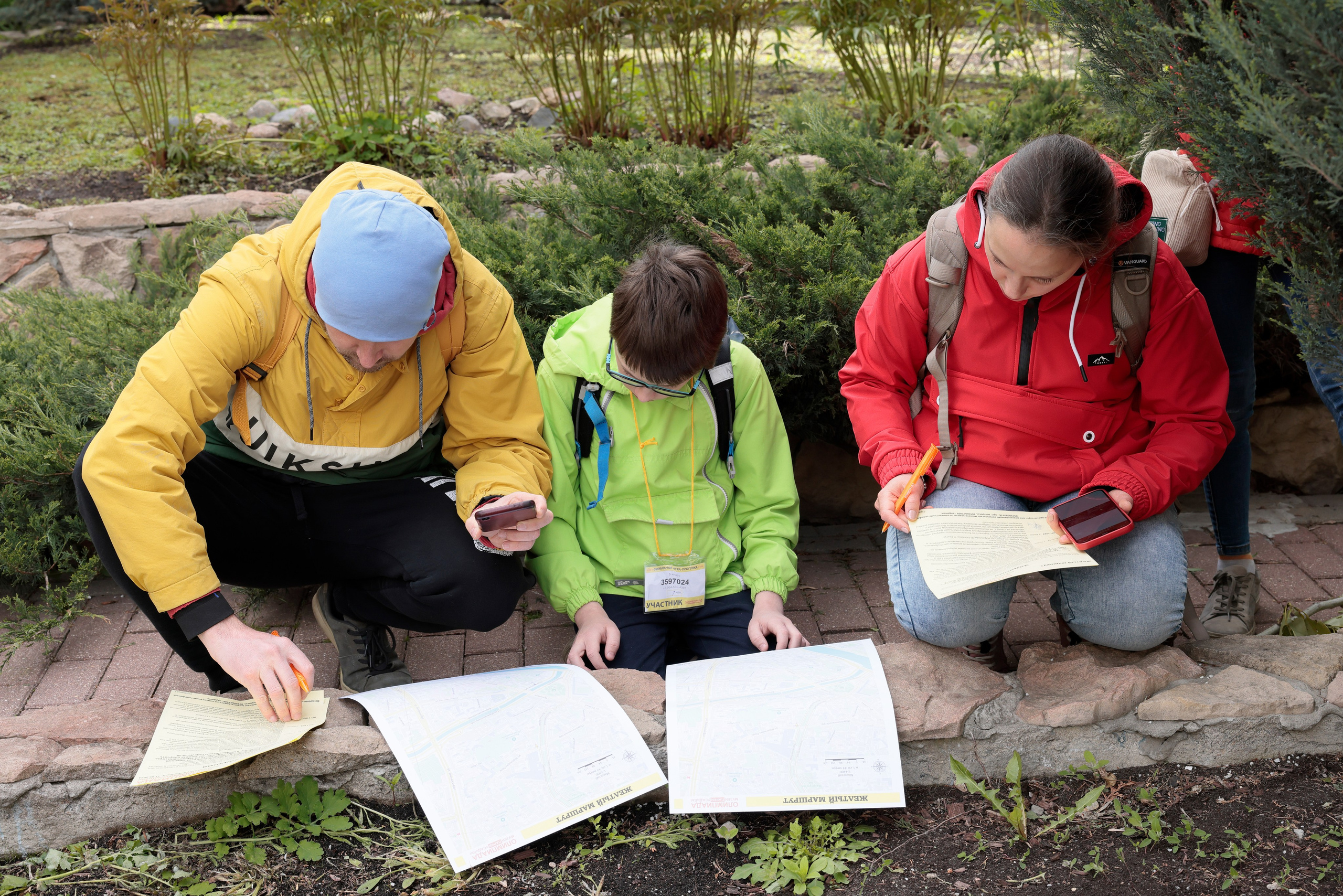 Парки музеи усадьбы 2024. Попов.фото — Предметная фотостудия в Новой Москве