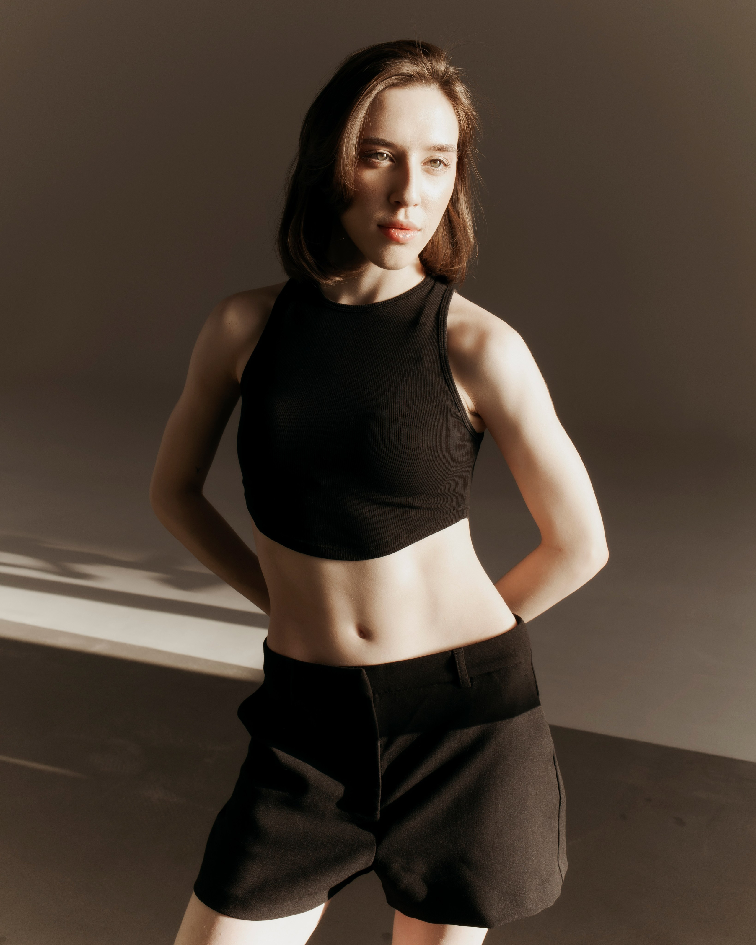 Аня и Настя. Катерина Аникеева | Фотограф | Екатеринбург