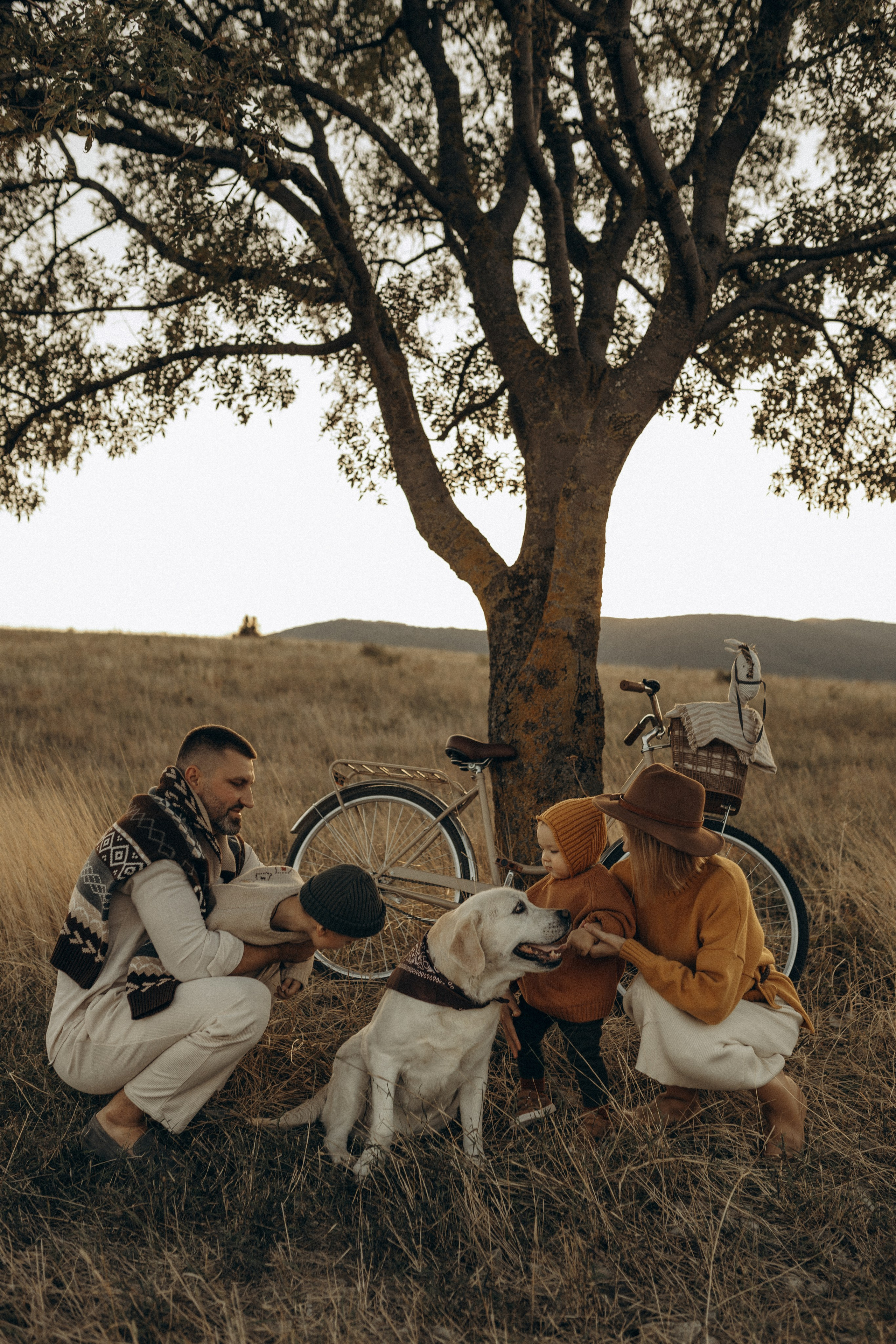 Денис Даша Макар и Егор. Семейный фотограф в Новороссийске и Анапе Александра Яковлева