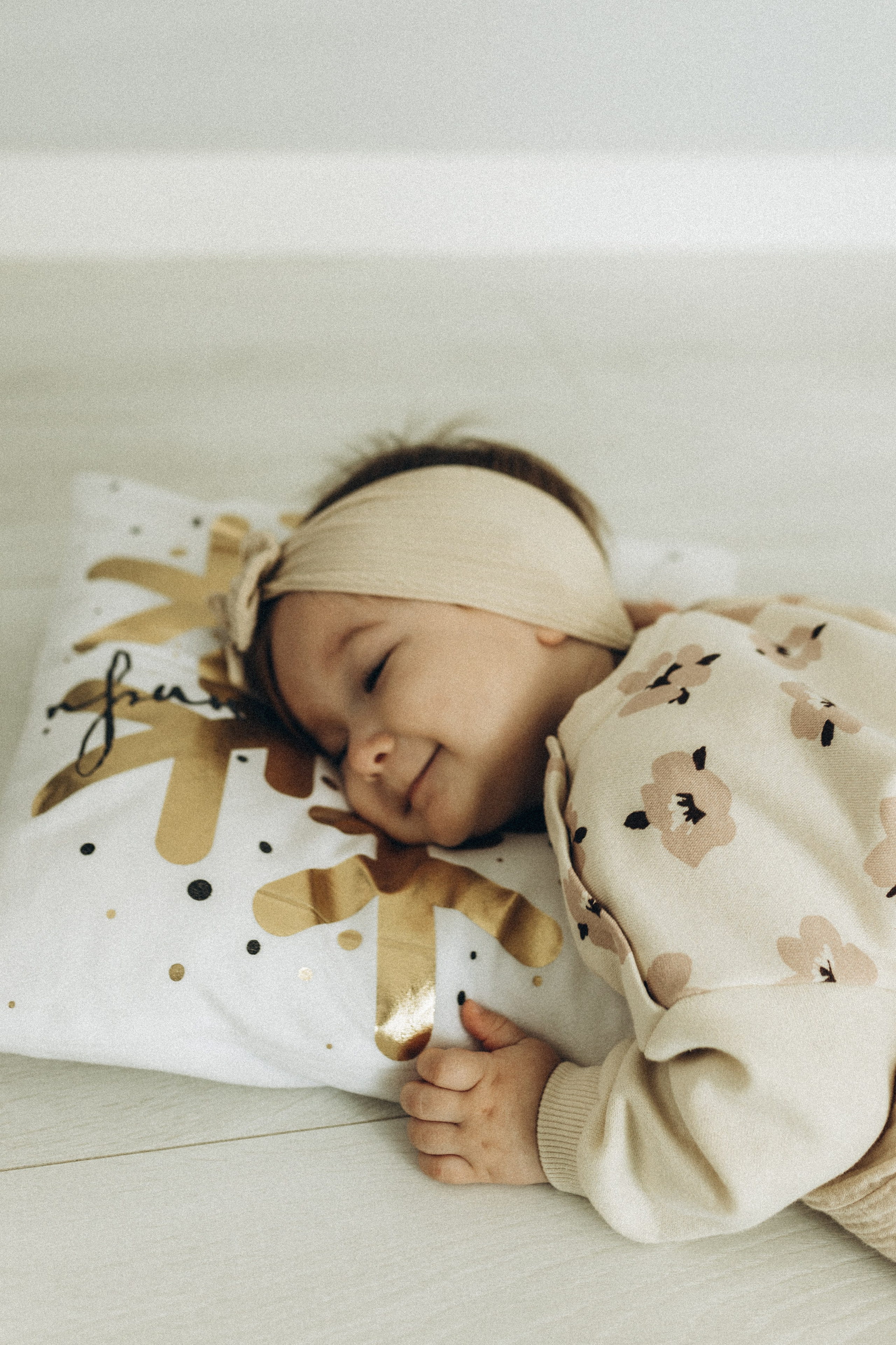 Георгий, Женя и Афина. Семейный фотограф в Новороссийске и Анапе Александра Яковлева