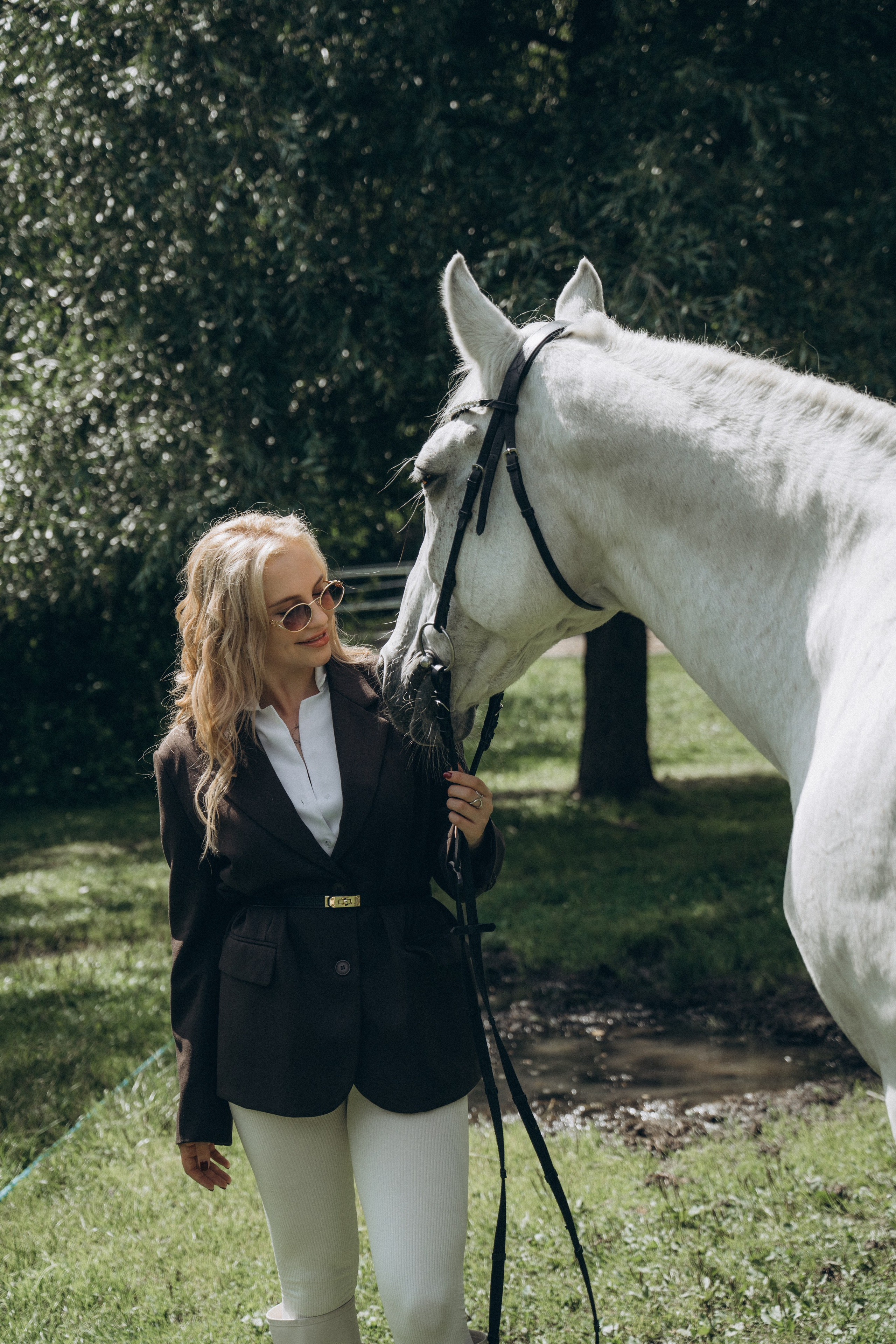 Портфолио. Контент-креатор | Кристина Щербакова