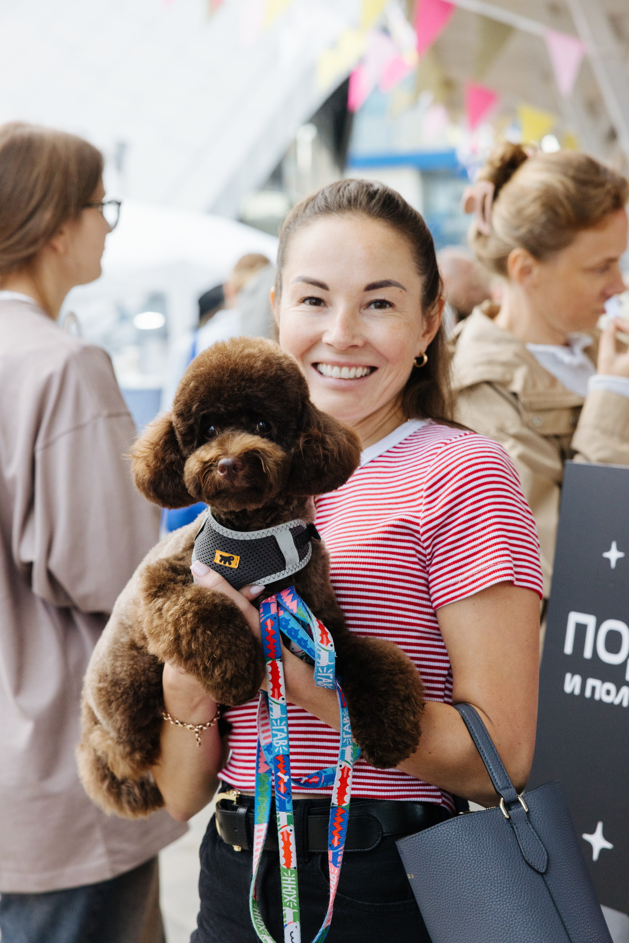 9–10 августа 2025 на Даниловском рынке / День 1 / фото Валерий Белобеев. Фотоотчеты «Ламбада-маркета»