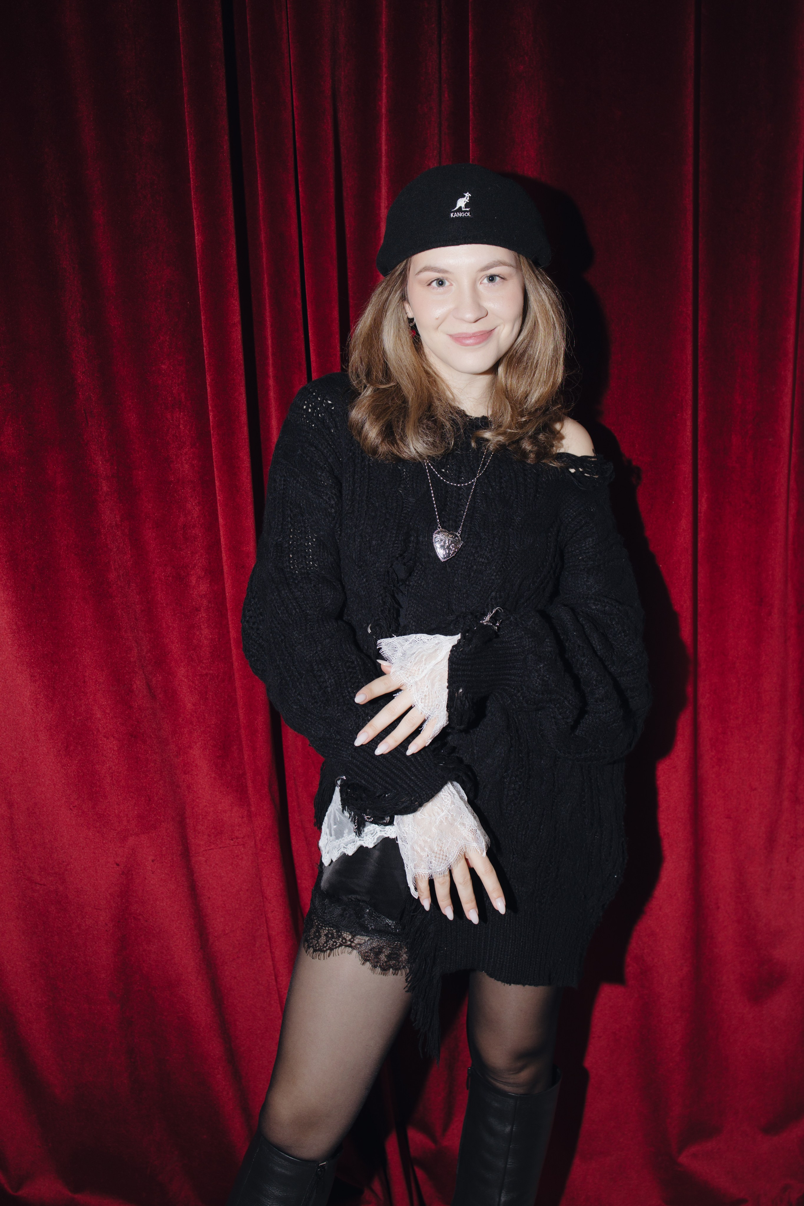 День рождения//Ирина. Главная